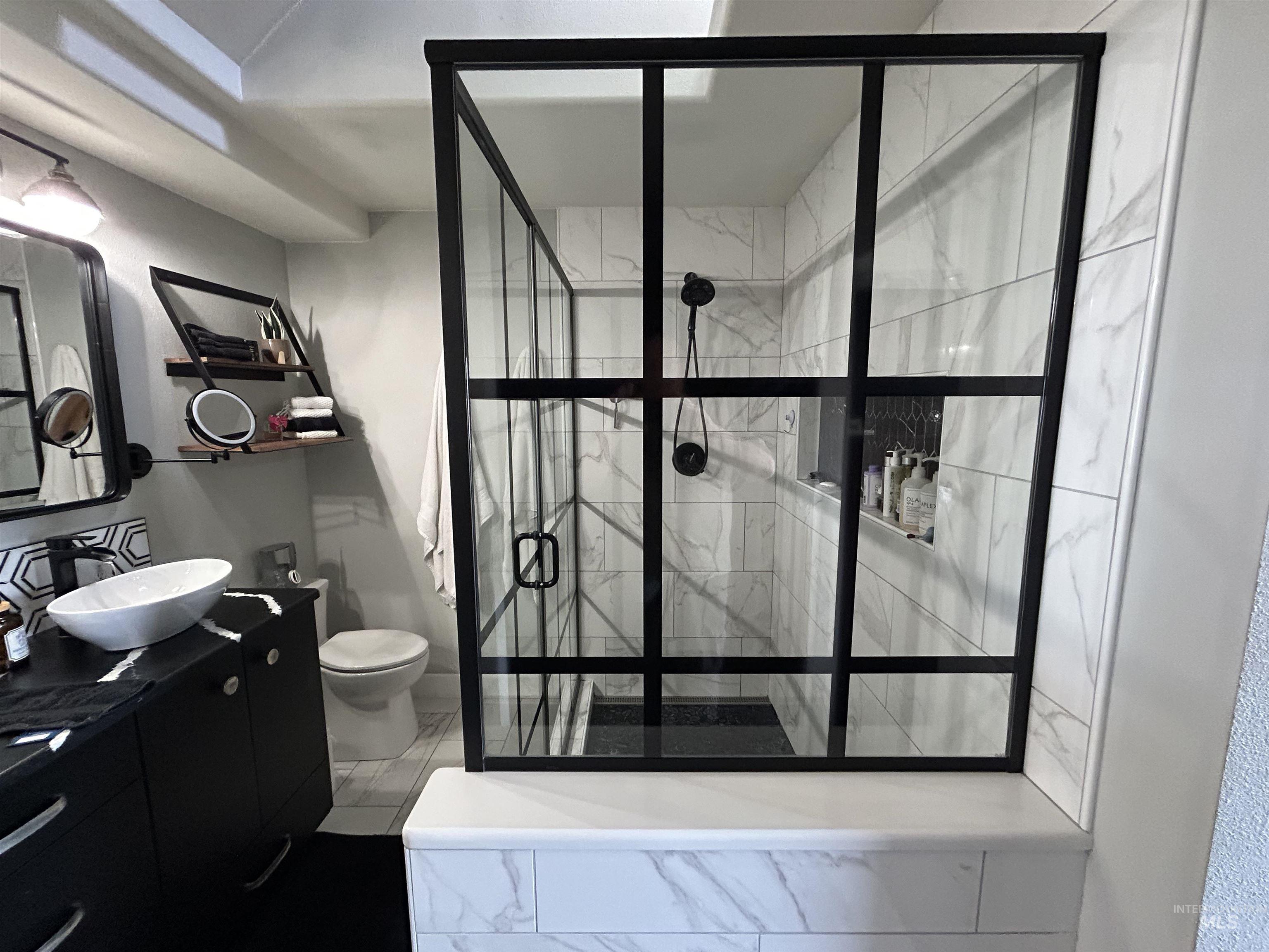 526 Valley Vista Blvd, Lewiston, Idaho 83501-0000, 3 Bedrooms, 3 Bathrooms, Residential For Sale, Price $525,000, 98979062