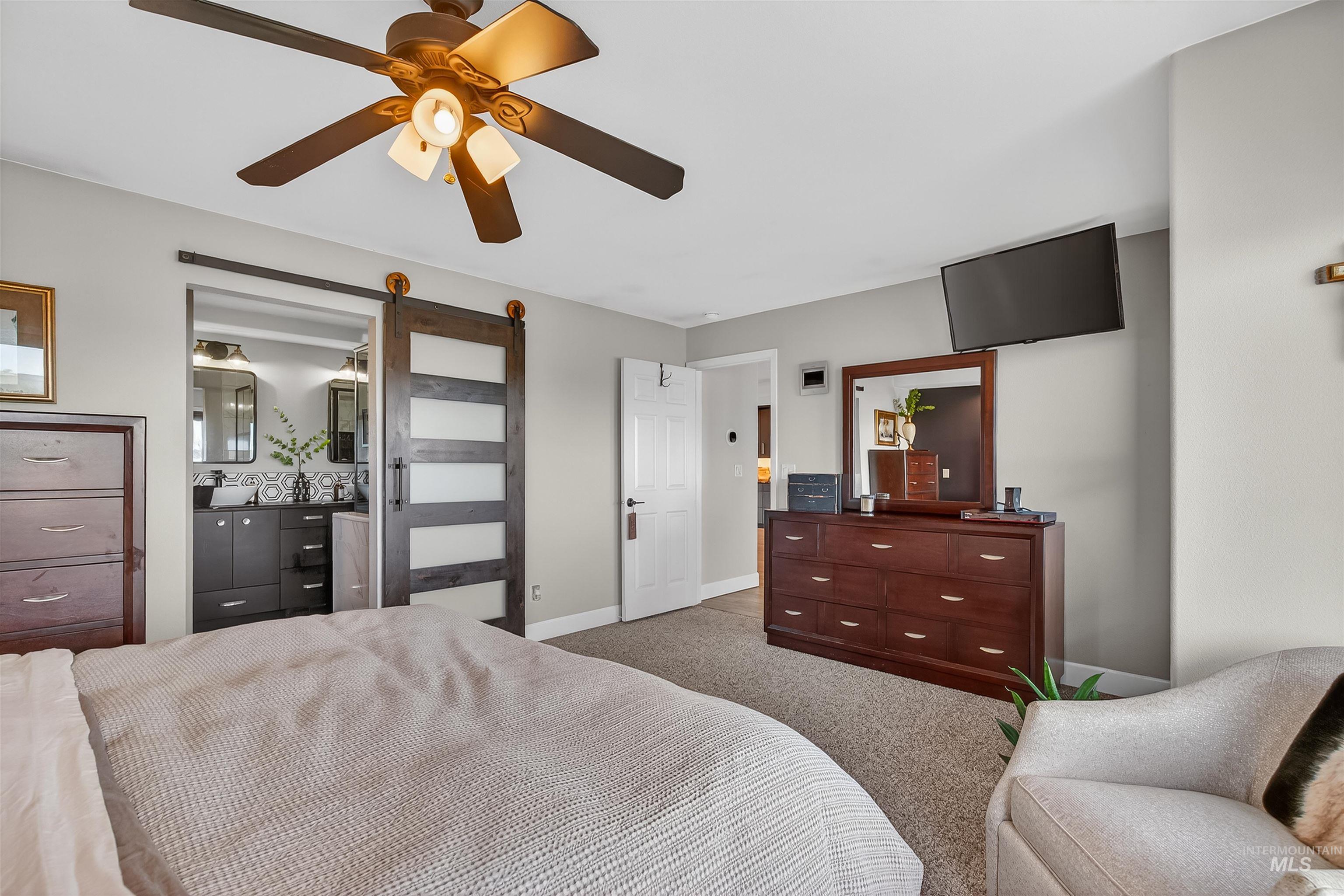 526 Valley Vista Blvd, Lewiston, Idaho 83501-0000, 3 Bedrooms, 3 Bathrooms, Residential For Sale, Price $525,000,MLS 98979062