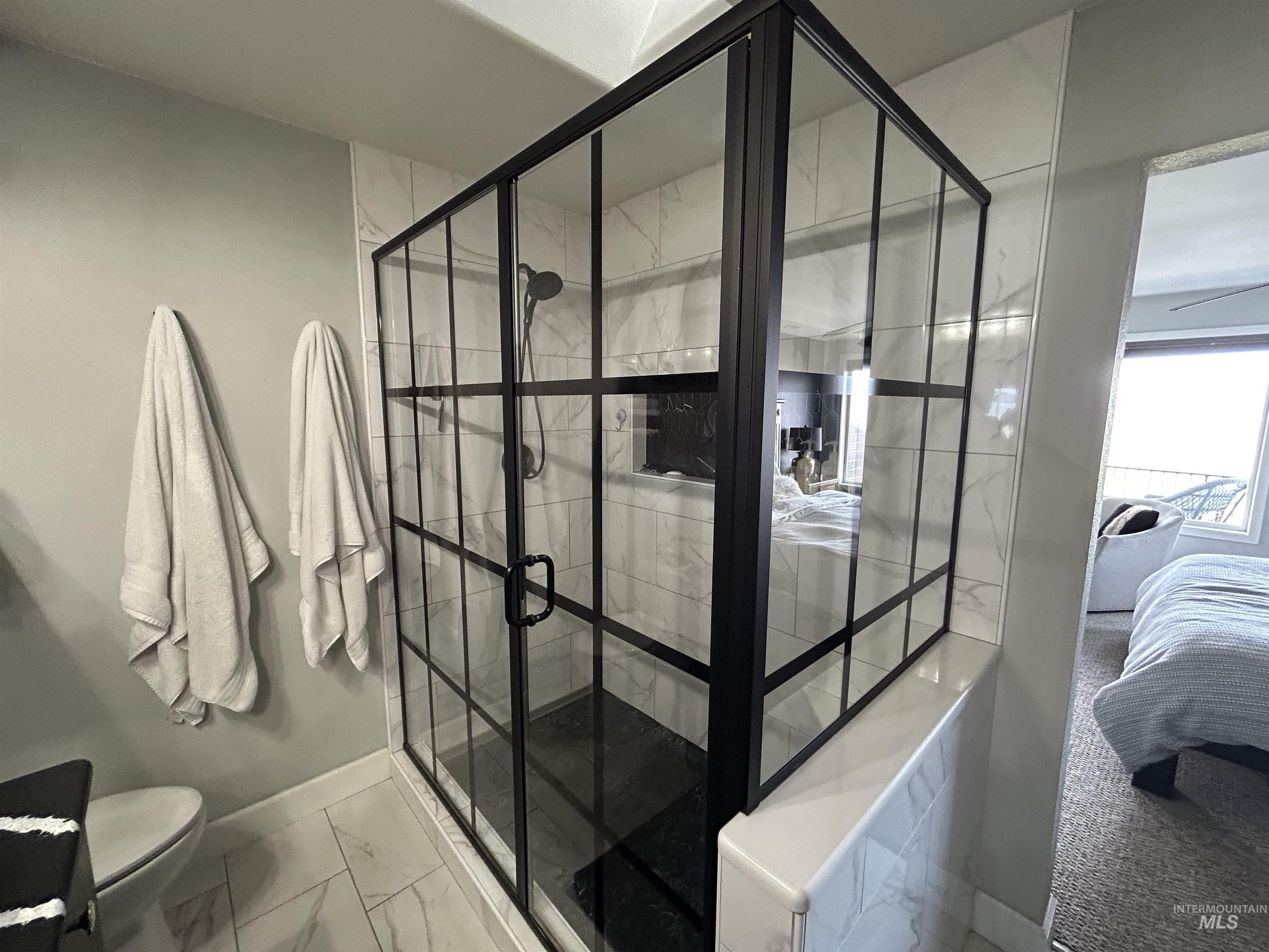 526 Valley Vista Blvd, Lewiston, Idaho 83501-0000, 3 Bedrooms, 3 Bathrooms, Residential For Sale, Price $525,000, 98979062