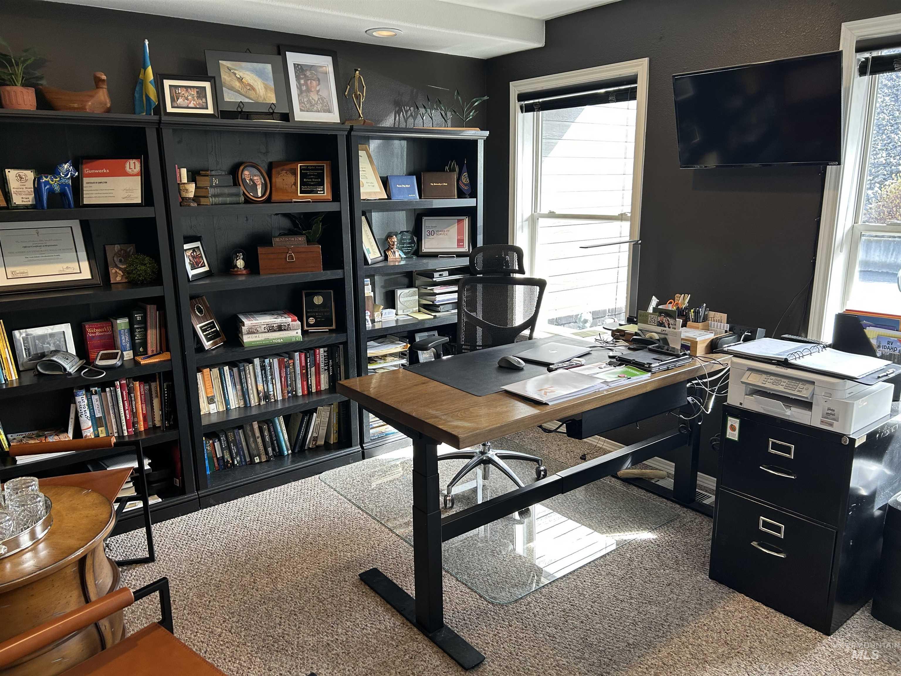 526 Valley Vista Blvd, Lewiston, Idaho 83501-0000, 3 Bedrooms, 3 Bathrooms, Residential For Sale, Price $525,000, 98979062