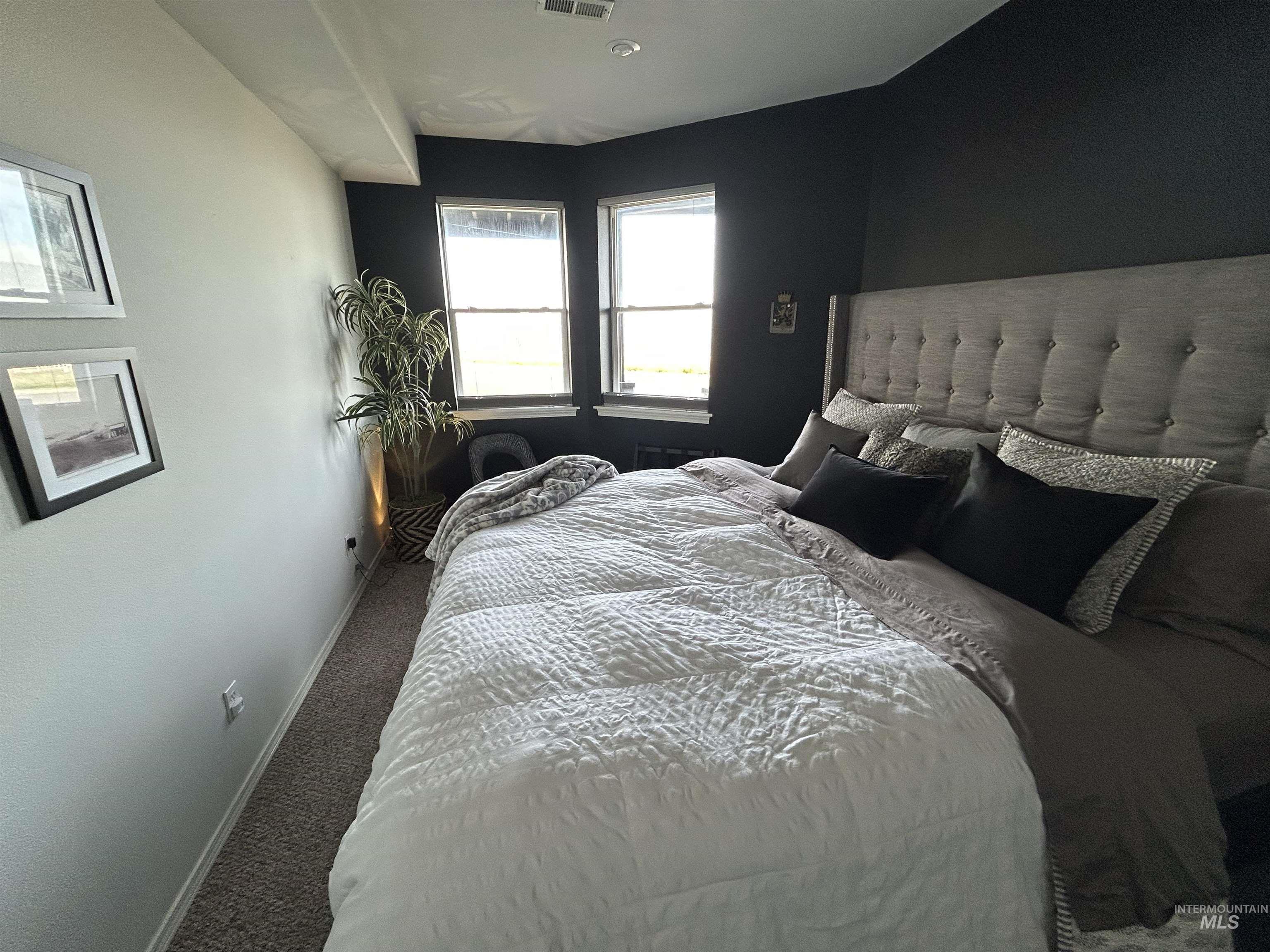 526 Valley Vista Blvd, Lewiston, Idaho 83501-0000, 3 Bedrooms, 3 Bathrooms, Residential For Sale, Price $525,000, 98979062