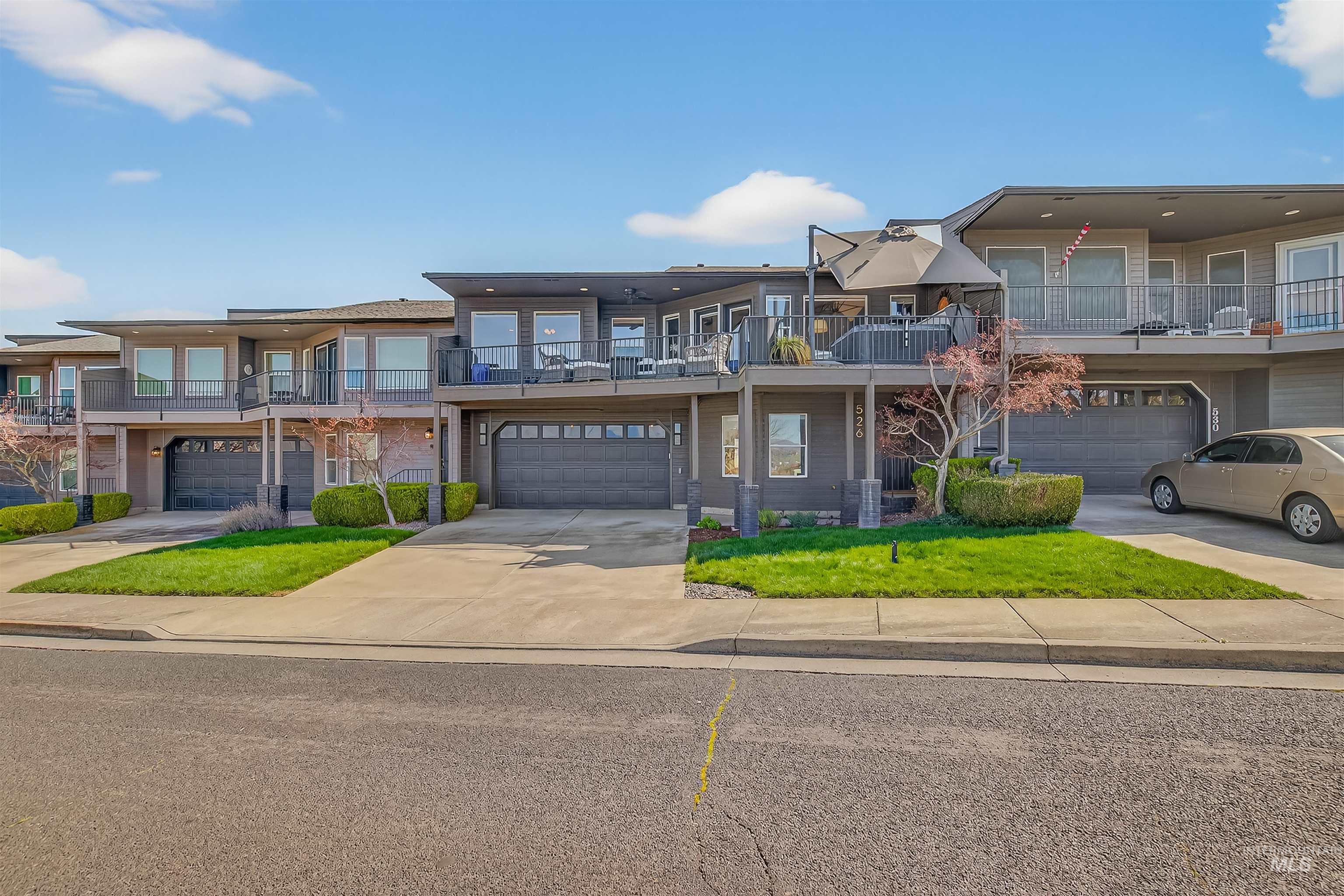 526 Valley Vista Blvd, Lewiston, Idaho 83501-0000, 3 Bedrooms, 3 Bathrooms, Residential For Sale, Price $499,000,MLS 98979062
