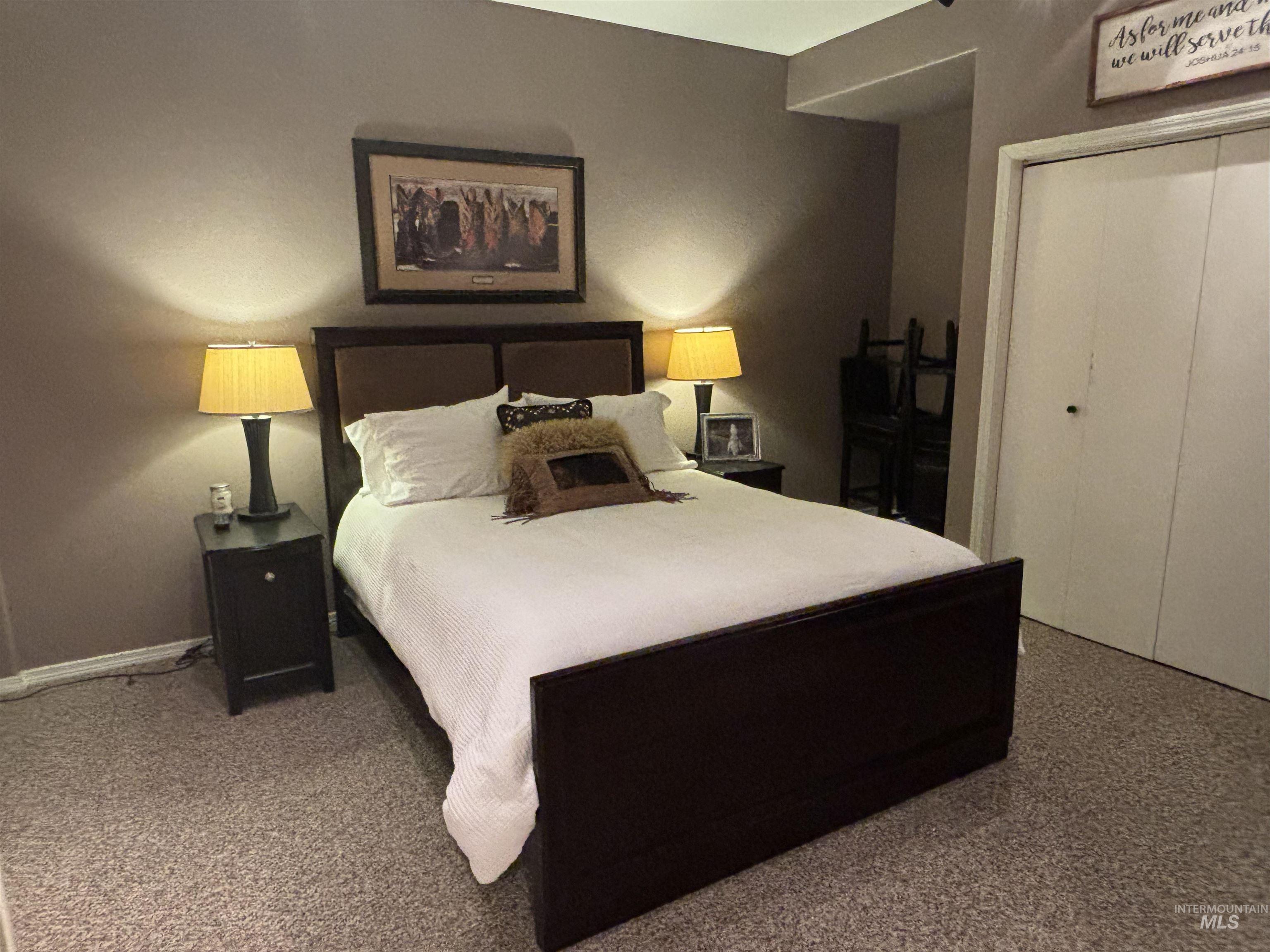 526 Valley Vista Blvd, Lewiston, Idaho 83501-0000, 3 Bedrooms, 3 Bathrooms, Residential For Sale, Price $525,000, 98979062