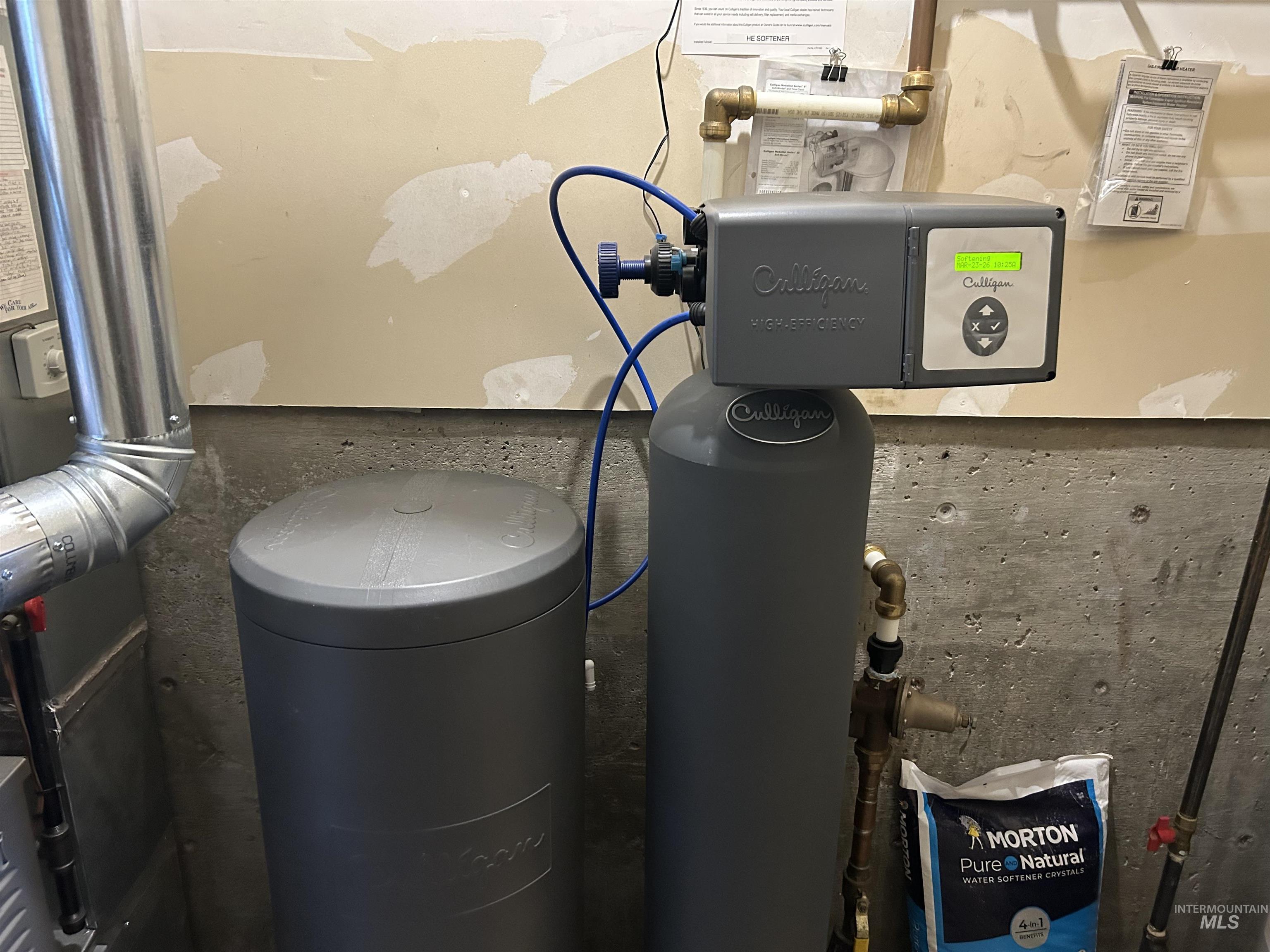 526 Valley Vista Blvd, Lewiston, Idaho 83501-0000, 3 Bedrooms, 3 Bathrooms, Residential For Sale, Price $525,000, 98979062