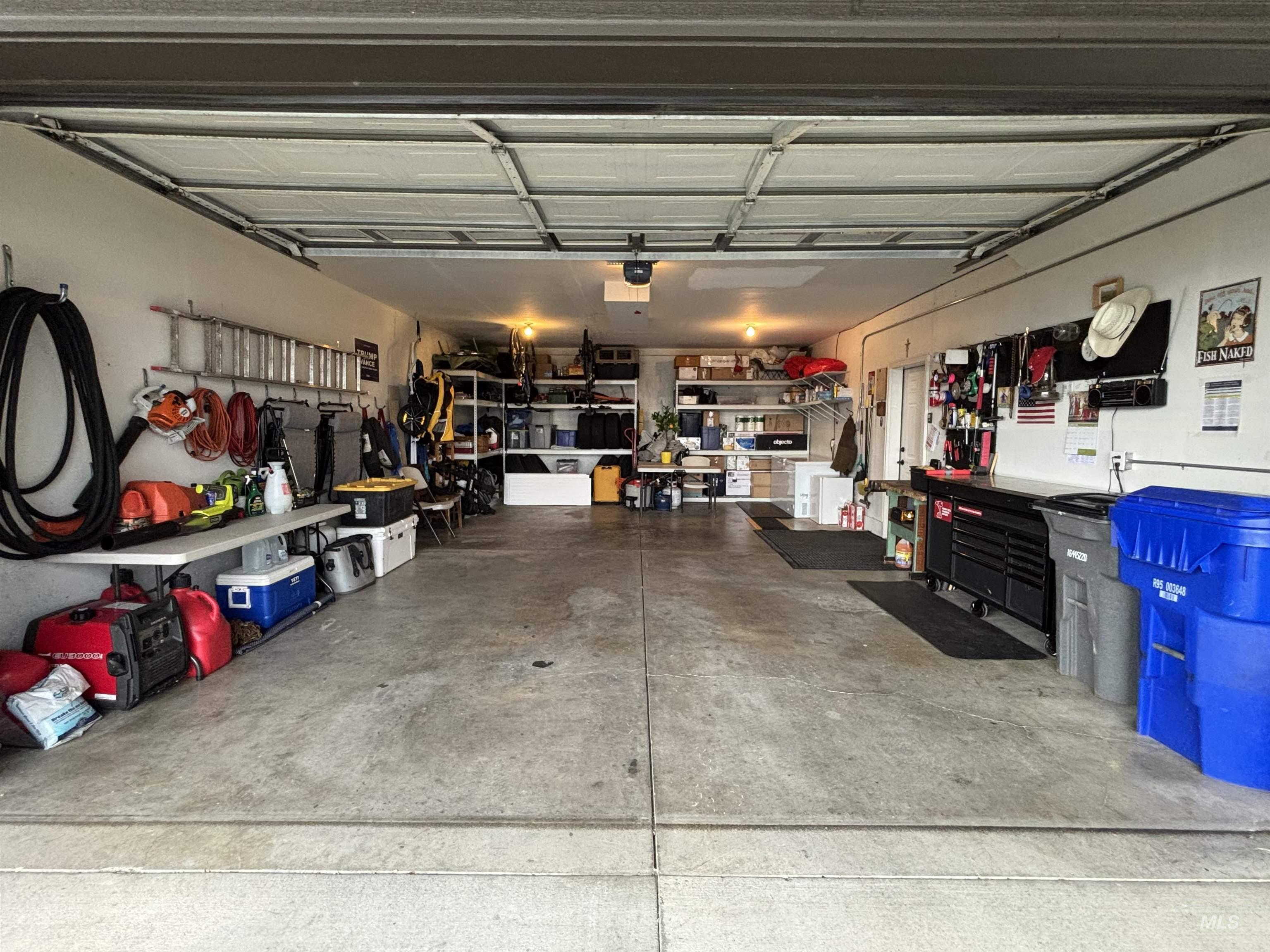 526 Valley Vista Blvd, Lewiston, Idaho 83501-0000, 3 Bedrooms, 3 Bathrooms, Residential For Sale, Price $525,000, 98979062