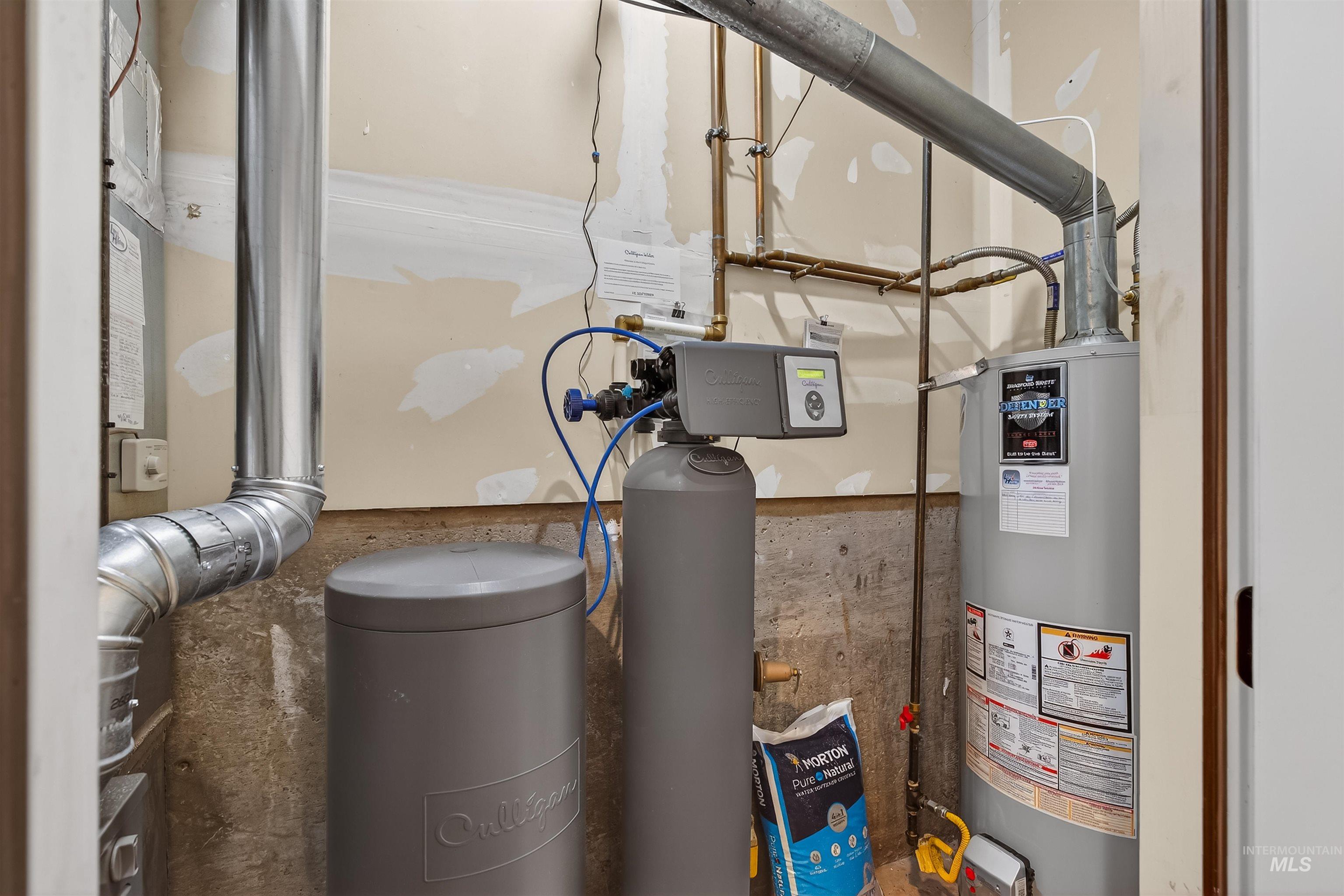 526 Valley Vista Blvd, Lewiston, Idaho 83501-0000, 3 Bedrooms, 3 Bathrooms, Residential For Sale, Price $525,000,MLS 98979062