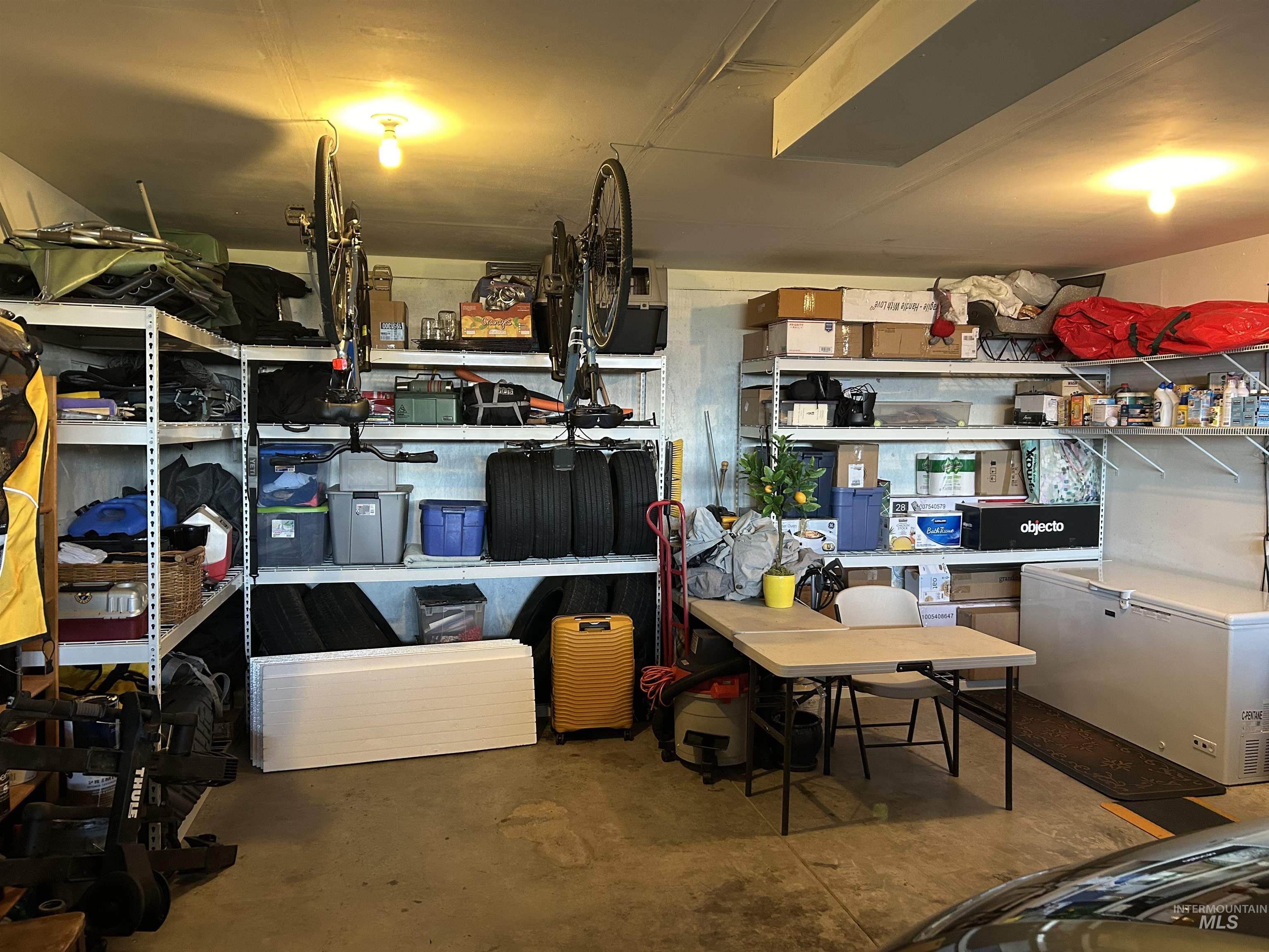 526 Valley Vista Blvd, Lewiston, Idaho 83501-0000, 3 Bedrooms, 3 Bathrooms, Residential For Sale, Price $525,000, 98979062