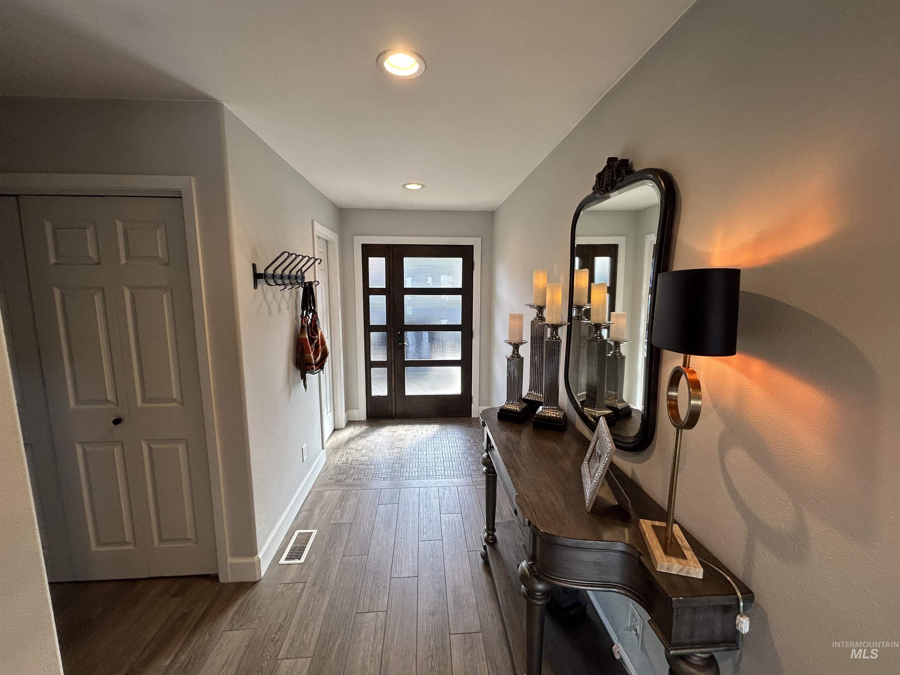 526 Valley Vista Blvd, Lewiston, Idaho 83501-0000, 3 Bedrooms, 3 Bathrooms, Residential For Sale, Price $525,000, 98979062