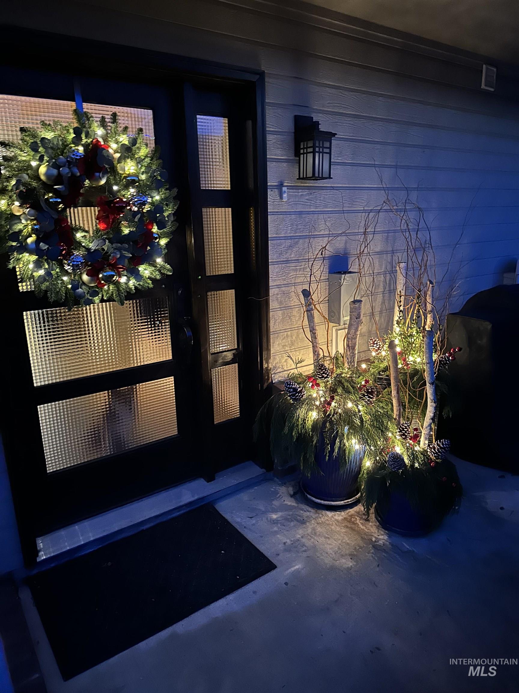 526 Valley Vista Blvd, Lewiston, Idaho 83501-0000, 3 Bedrooms, 3 Bathrooms, Residential For Sale, Price $525,000, 98979062