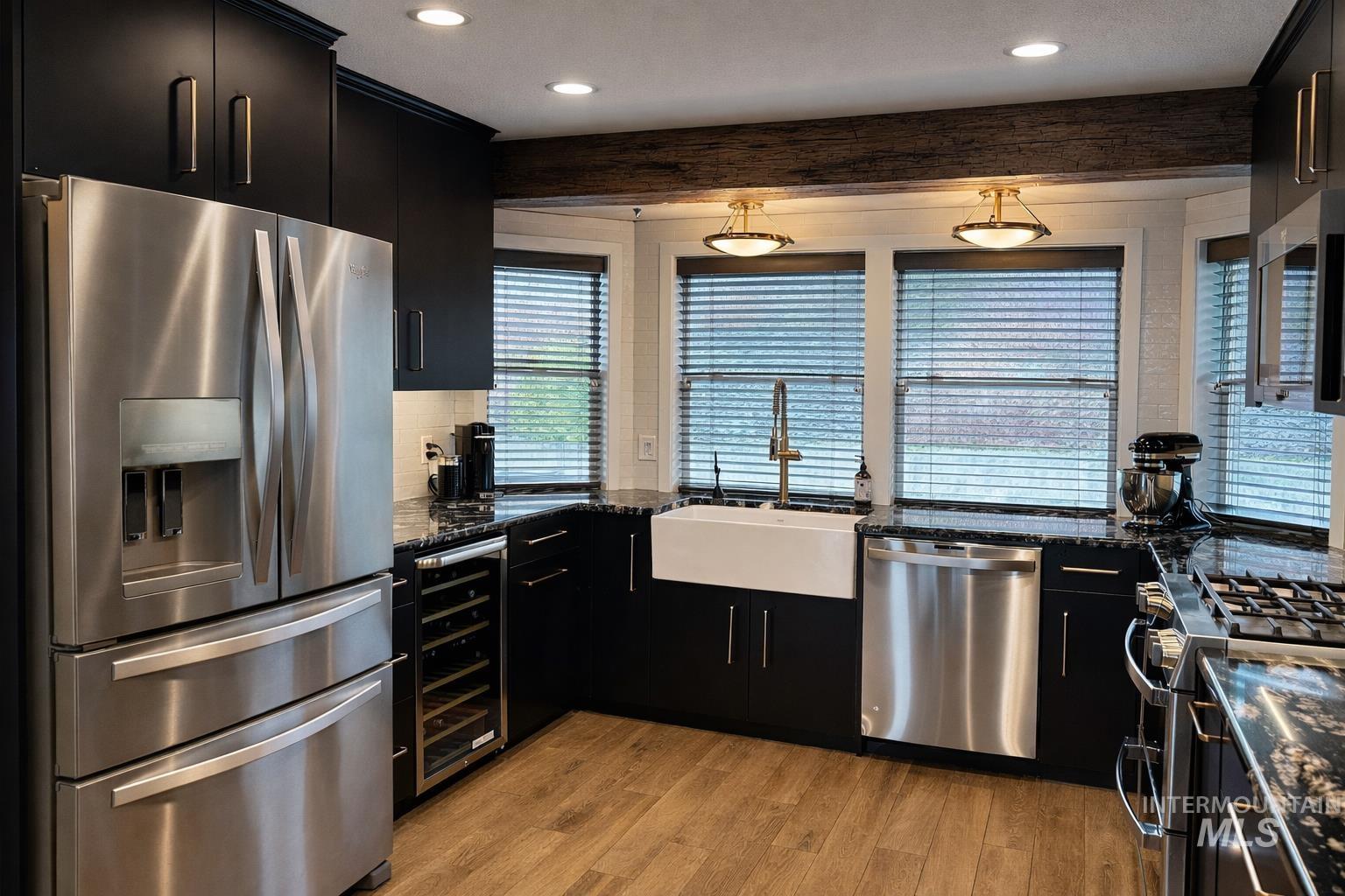 526 Valley Vista Blvd, Lewiston, Idaho 83501-0000, 3 Bedrooms, 3 Bathrooms, Residential For Sale, Price $525,000, 98979062