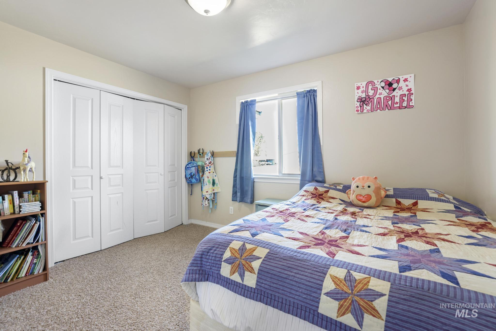 256 E 265 Lane N, Rupert, Idaho 83350-0000, 5 Bedrooms, 3 Bathrooms, Residential For Sale, Price $650,000, 98979064