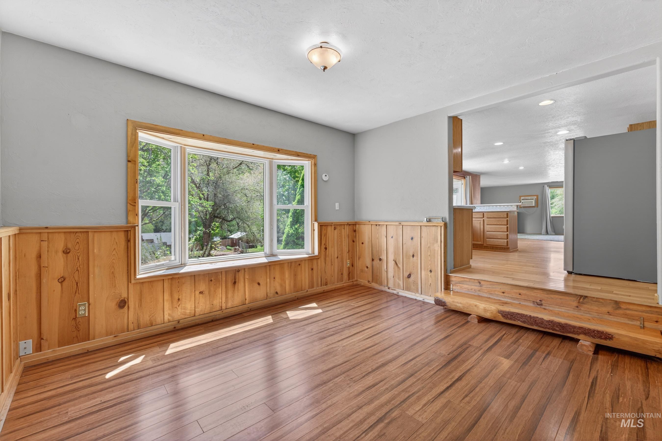 100 Park, Riggins, Idaho 83549, 3 Bedrooms, 2 Bathrooms, Residential For Sale, Price $424,000, 98979065