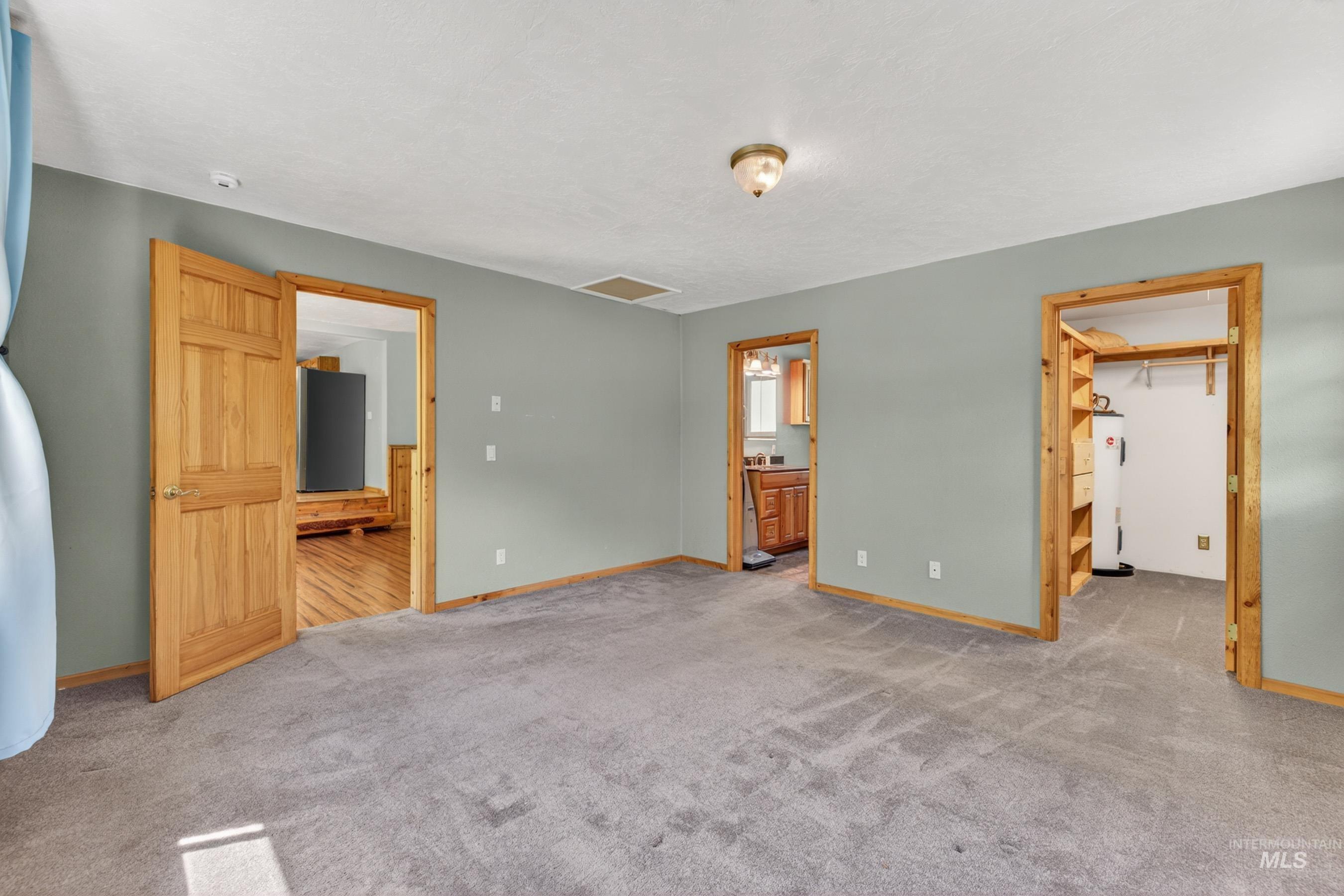 100 Park, Riggins, Idaho 83549, 3 Bedrooms, 2 Bathrooms, Residential For Sale, Price $424,000, 98979065