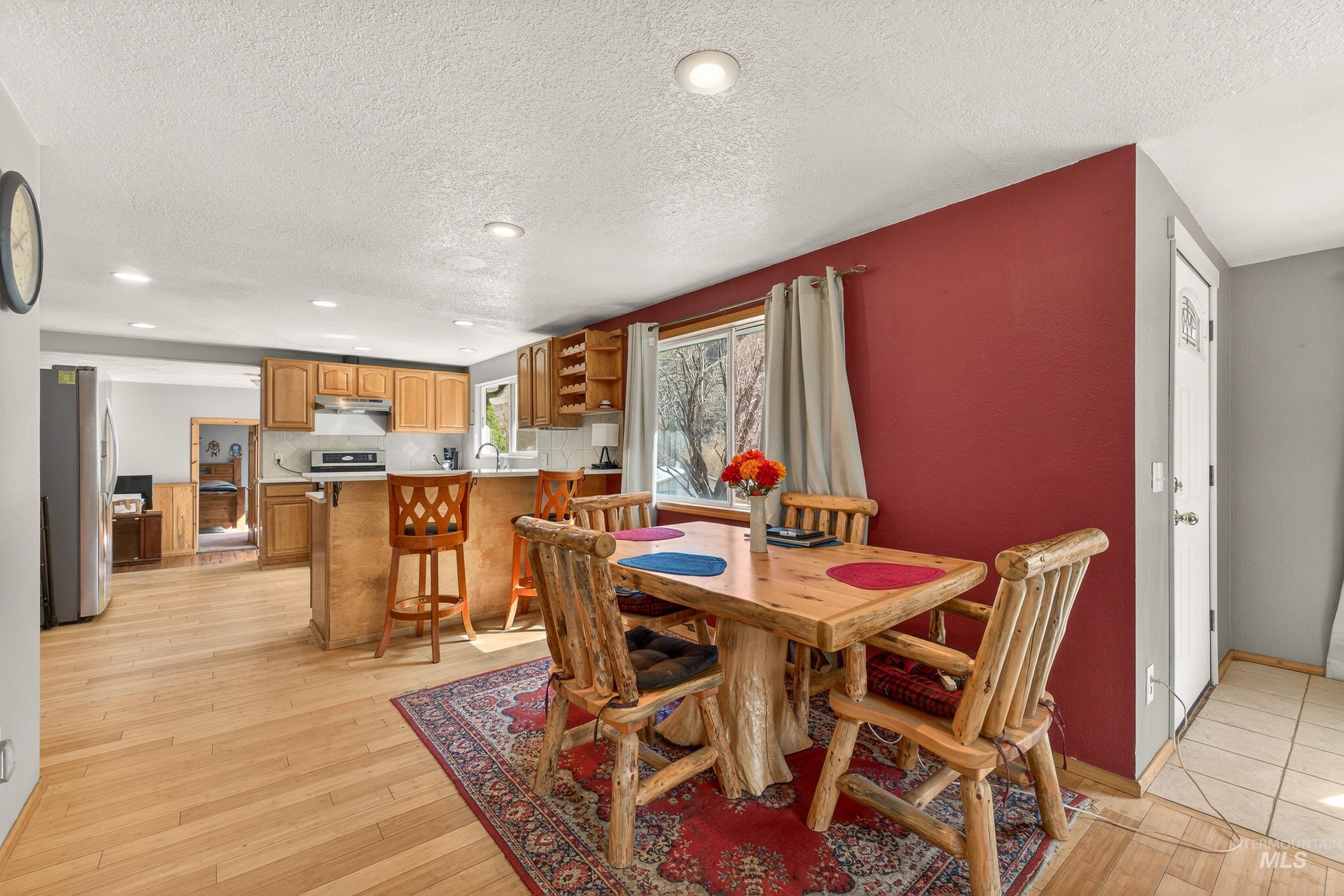 100 Park, Riggins, Idaho 83549, 3 Bedrooms, 2 Bathrooms, Residential For Sale, Price $439,000, 98979065