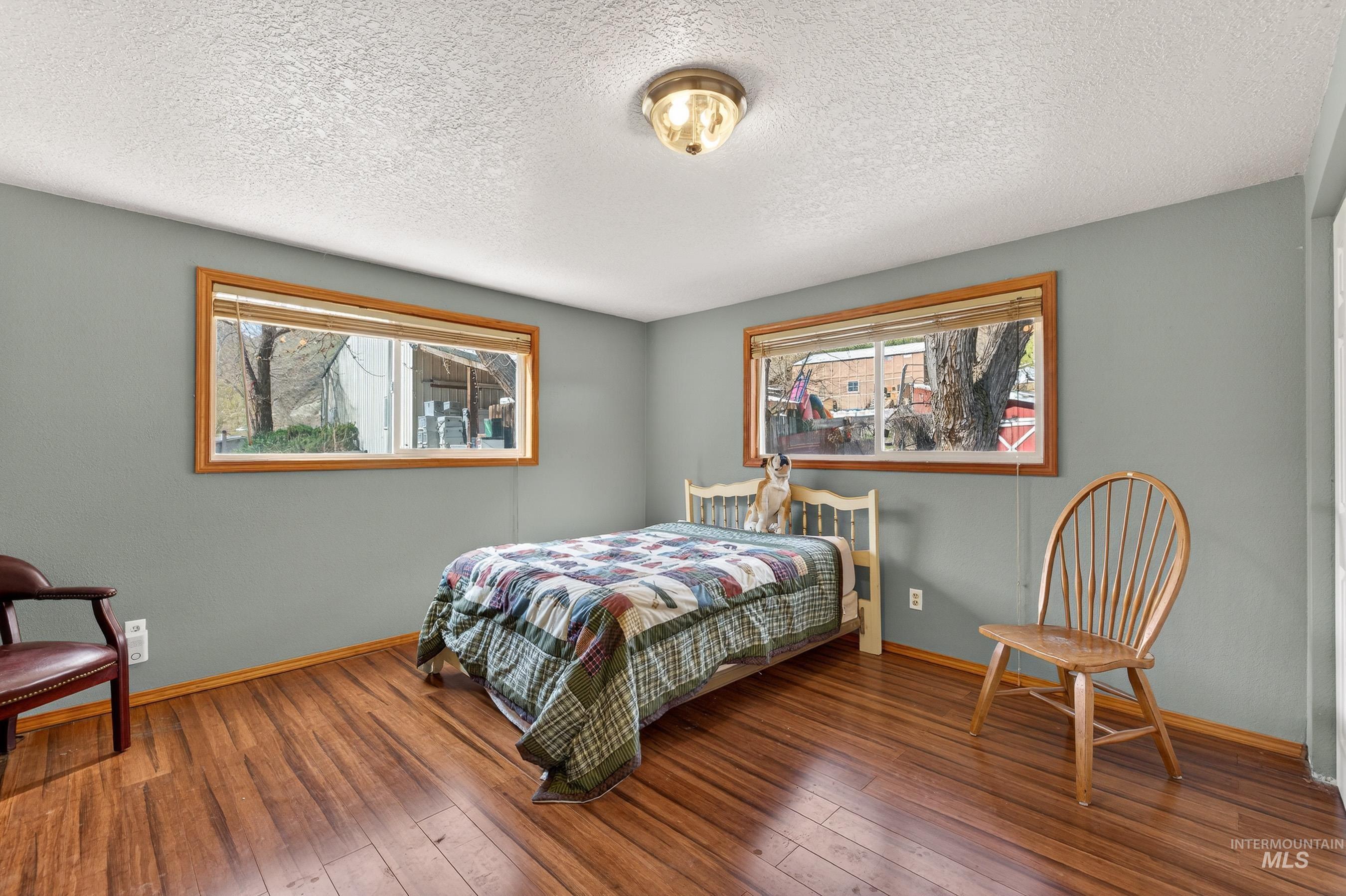 100 Park, Riggins, Idaho 83549, 3 Bedrooms, 2 Bathrooms, Residential For Sale, Price $439,000, 98979065