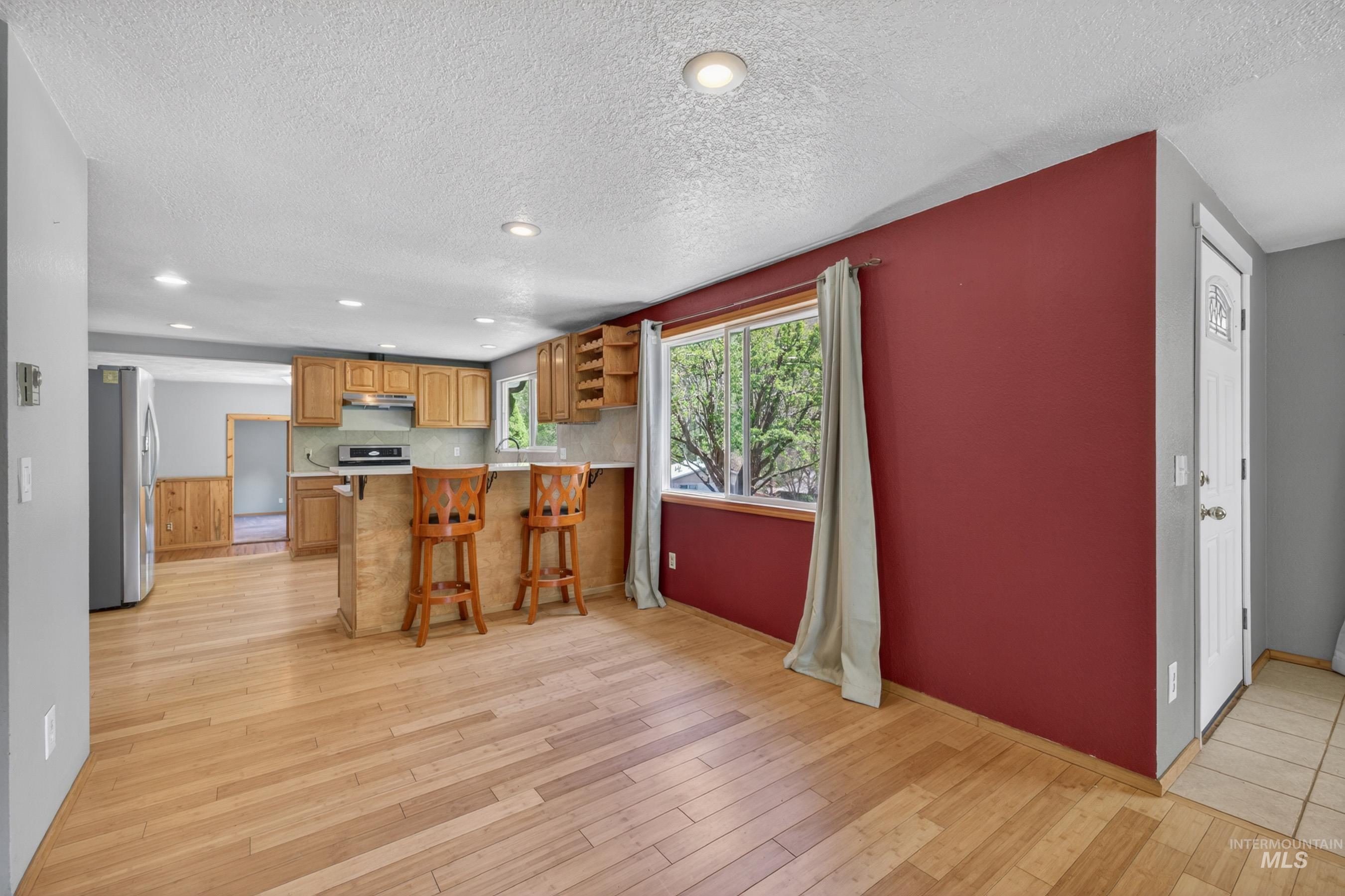 100 Park, Riggins, Idaho 83549, 3 Bedrooms, 2 Bathrooms, Residential For Sale, Price $424,000, 98979065
