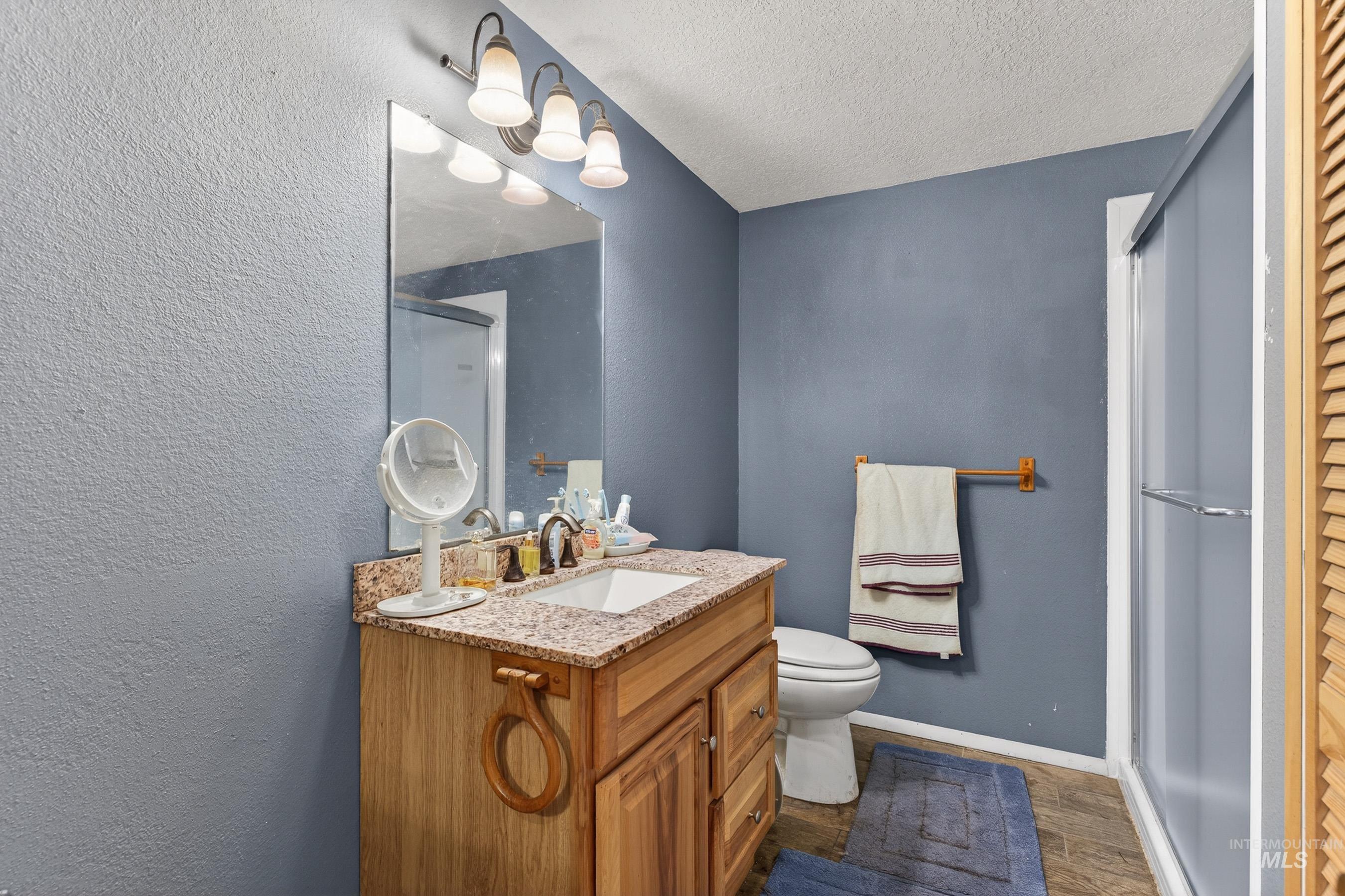 100 Park, Riggins, Idaho 83549, 3 Bedrooms, 2 Bathrooms, Residential For Sale, Price $439,000, 98979065