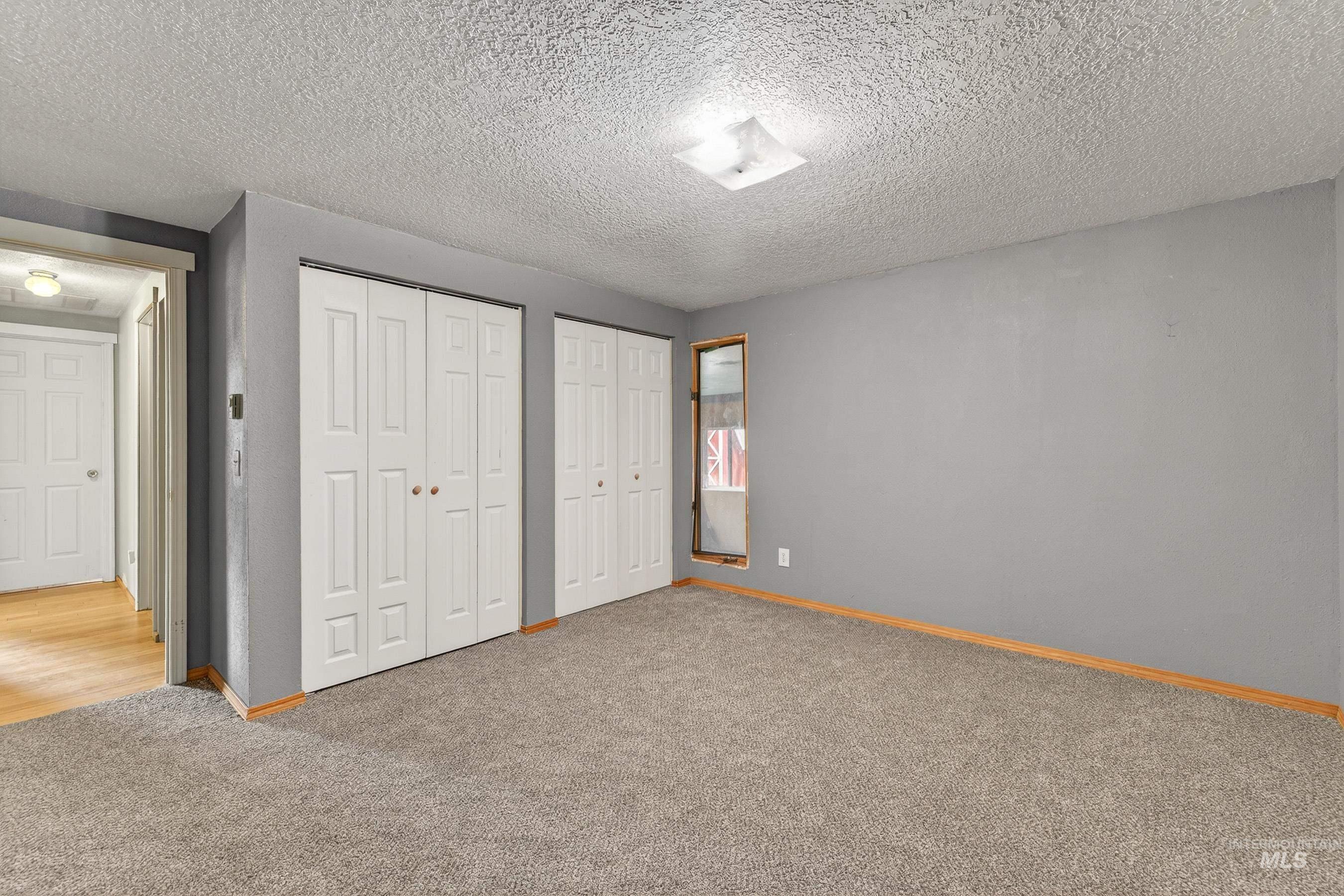 100 Park, Riggins, Idaho 83549, 3 Bedrooms, 2 Bathrooms, Residential For Sale, Price $439,000, 98979065