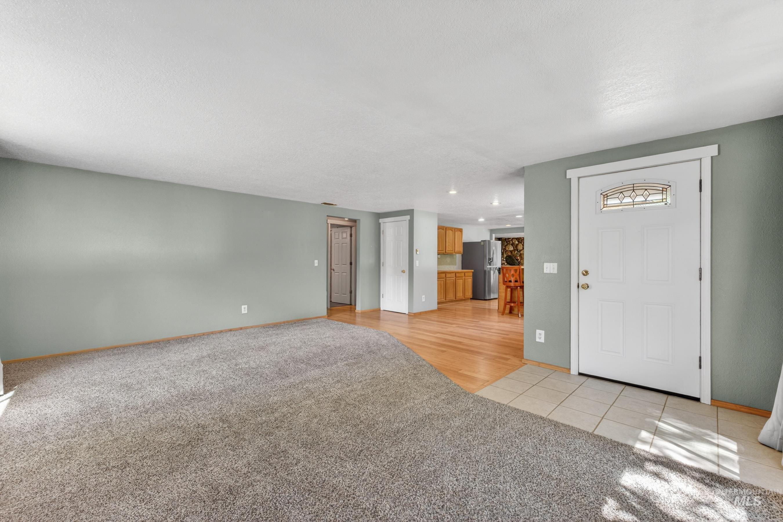 100 Park, Riggins, Idaho 83549, 3 Bedrooms, 2 Bathrooms, Residential For Sale, Price $424,000, 98979065