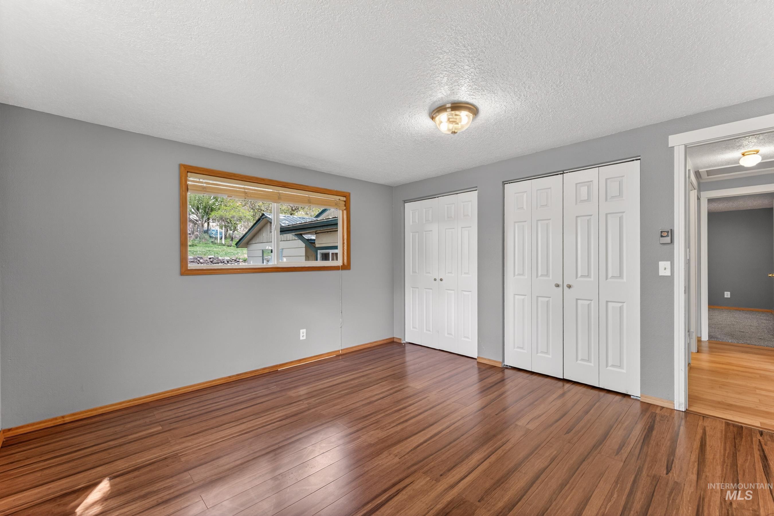 100 Park, Riggins, Idaho 83549, 3 Bedrooms, 2 Bathrooms, Residential For Sale, Price $424,000, 98979065