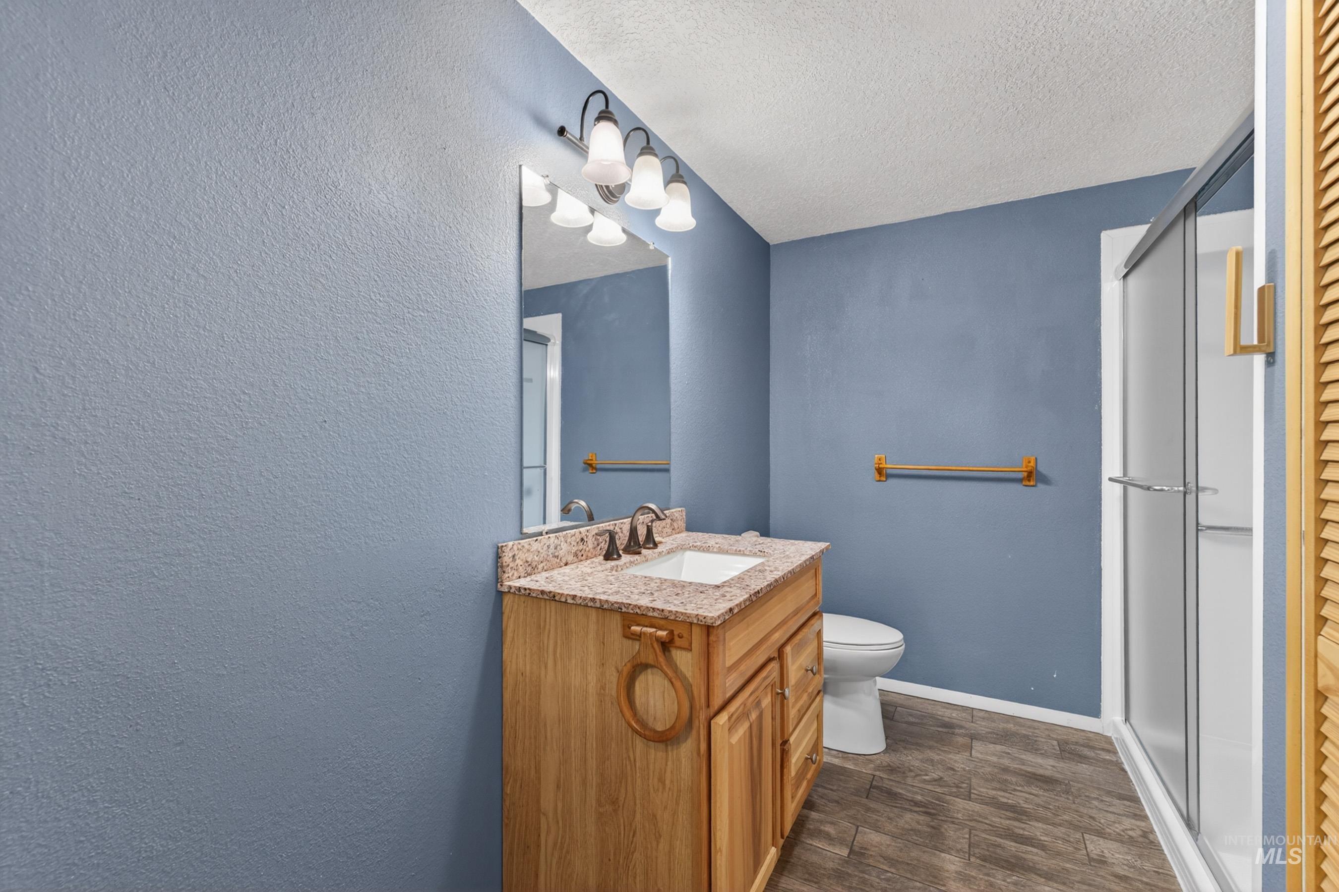 100 Park, Riggins, Idaho 83549, 3 Bedrooms, 2 Bathrooms, Residential For Sale, Price $424,000, 98979065