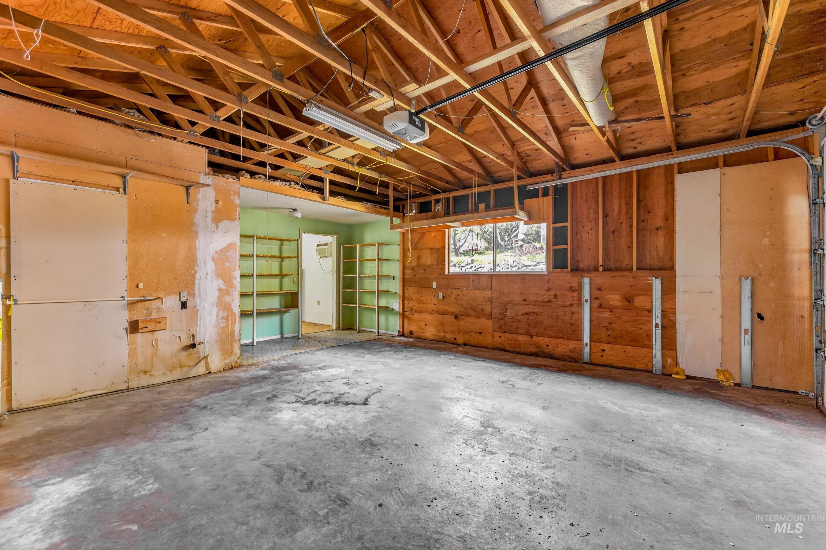 100 Park, Riggins, Idaho 83549, 3 Bedrooms, 2 Bathrooms, Residential For Sale, Price $424,000, 98979065