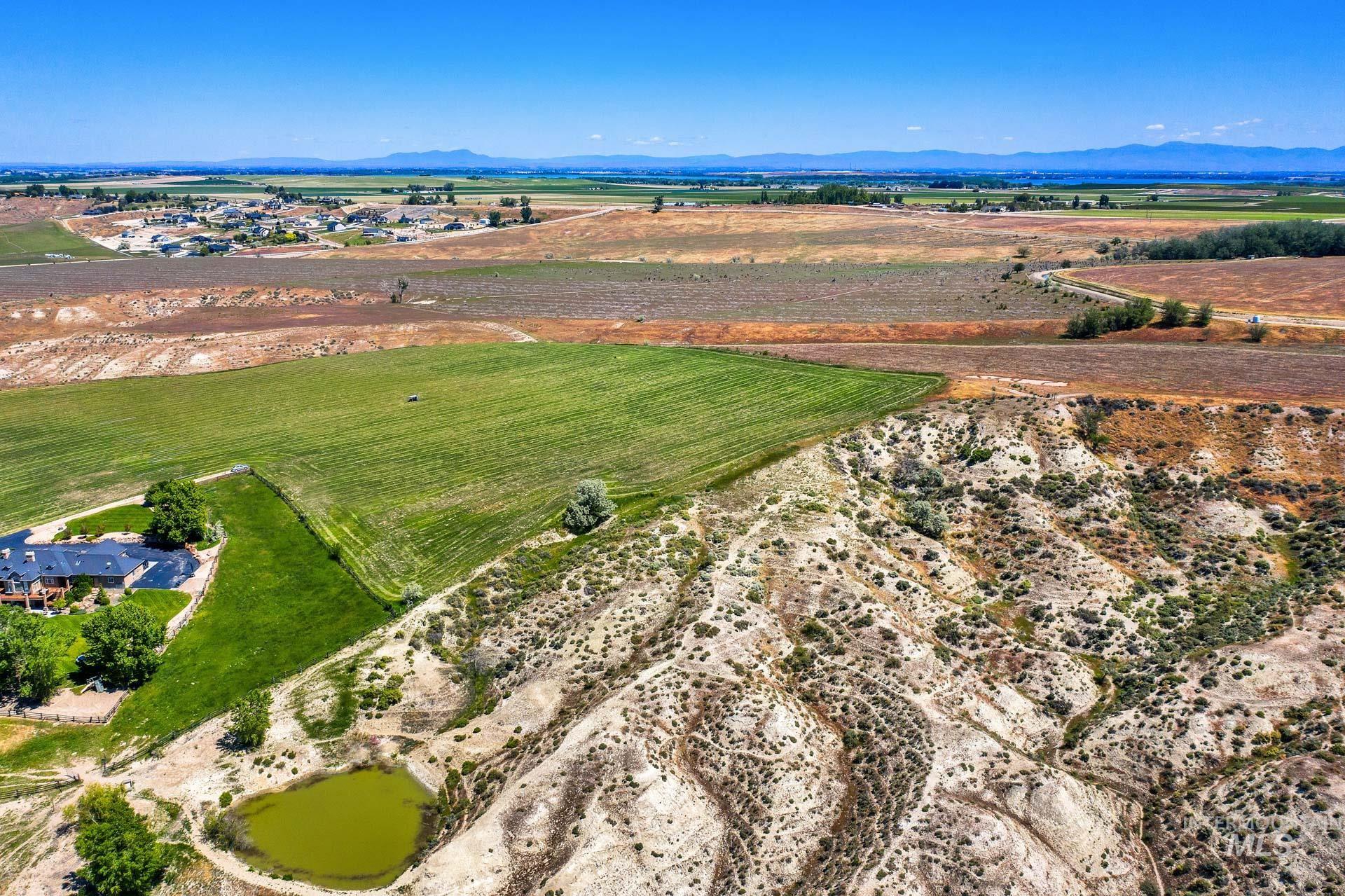 TBD Randall Lane, Caldwell, Idaho 83607, Land For Sale, Price $449,000,MLS 98979068