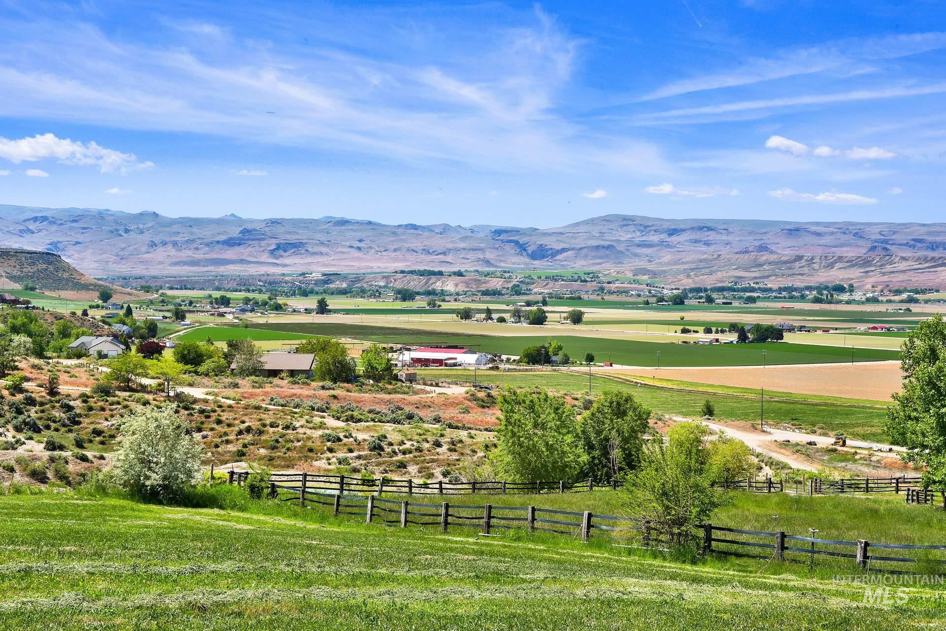 TBD Randall Lane, Caldwell, Idaho 83607, Land For Sale, Price $449,000,MLS 98979068