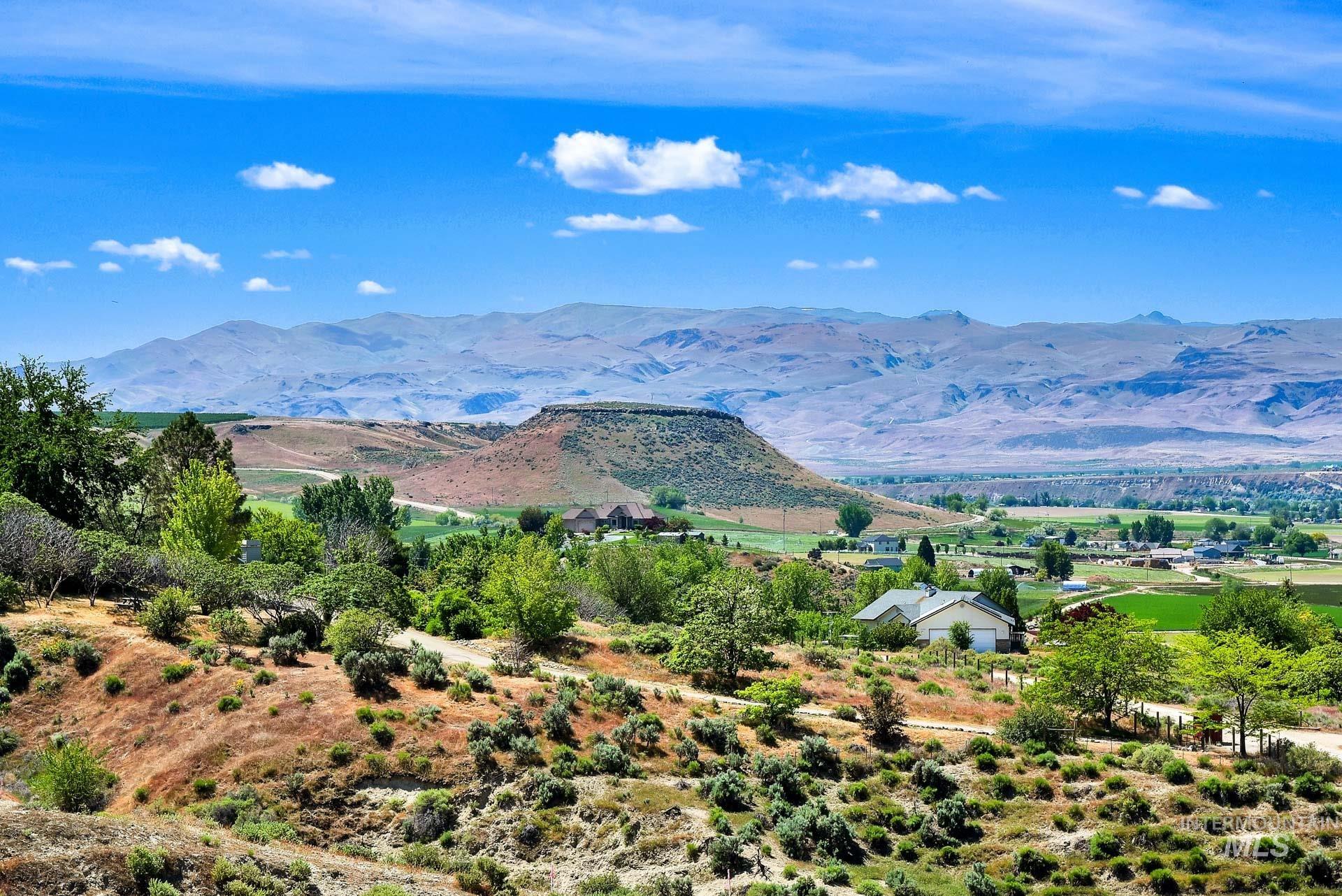 TBD Randall Lane, Caldwell, Idaho 83607, Land For Sale, Price $449,000,MLS 98979068