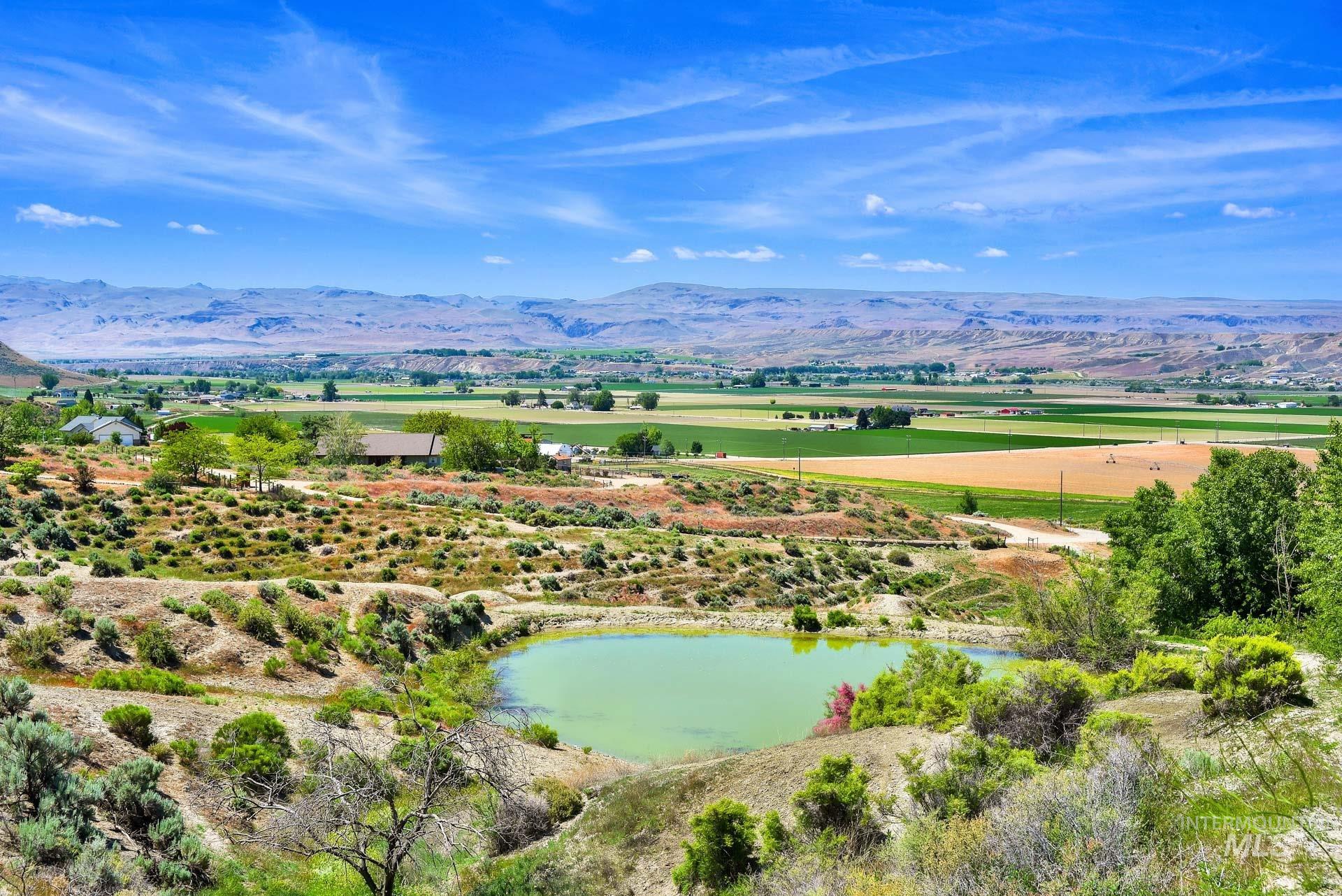 TBD Randall Lane, Caldwell, Idaho 83607, Land For Sale, Price $449,000,MLS 98979068