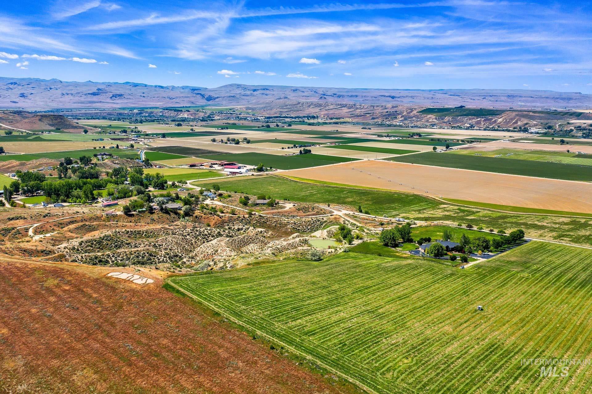 TBD Randall Lane, Caldwell, Idaho 83607, Land For Sale, Price $449,000,MLS 98979068