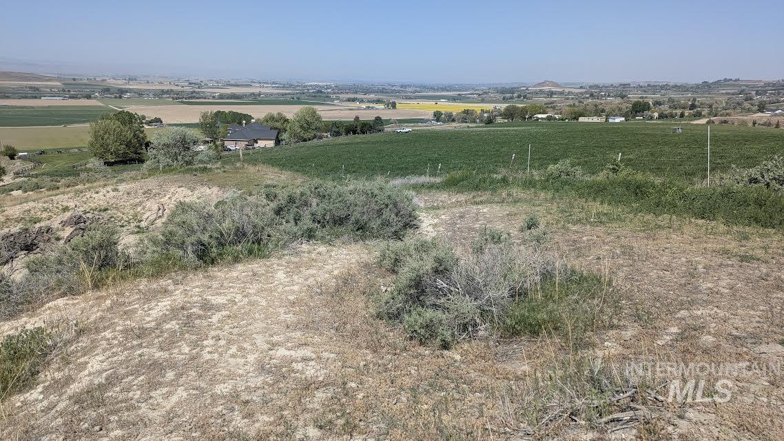 TBD Randall Lane, Caldwell, Idaho 83607, Land For Sale, Price $449,000,MLS 98979068