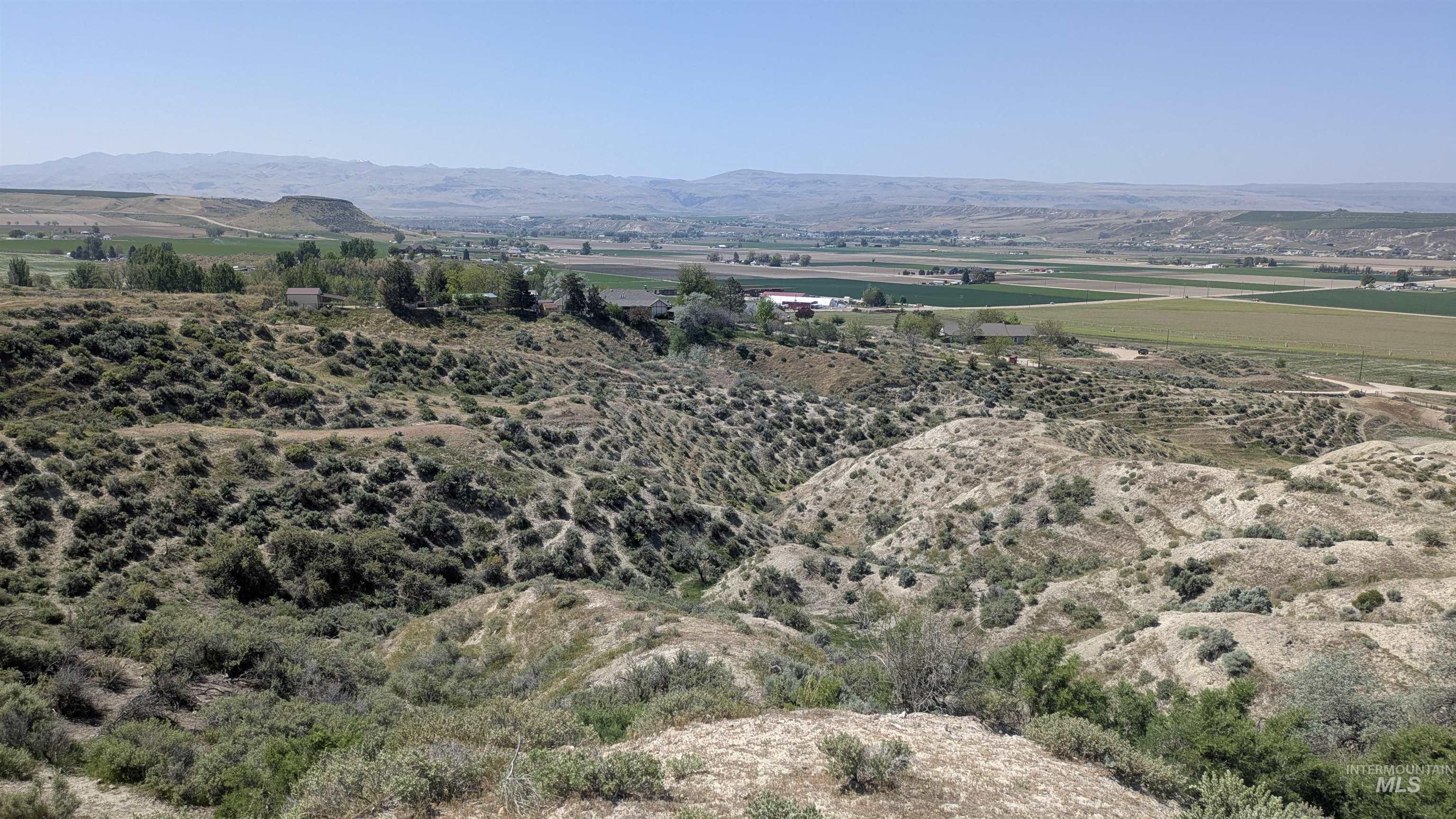 TBD Randall Lane, Caldwell, Idaho 83607, Land For Sale, Price $449,000,MLS 98979068