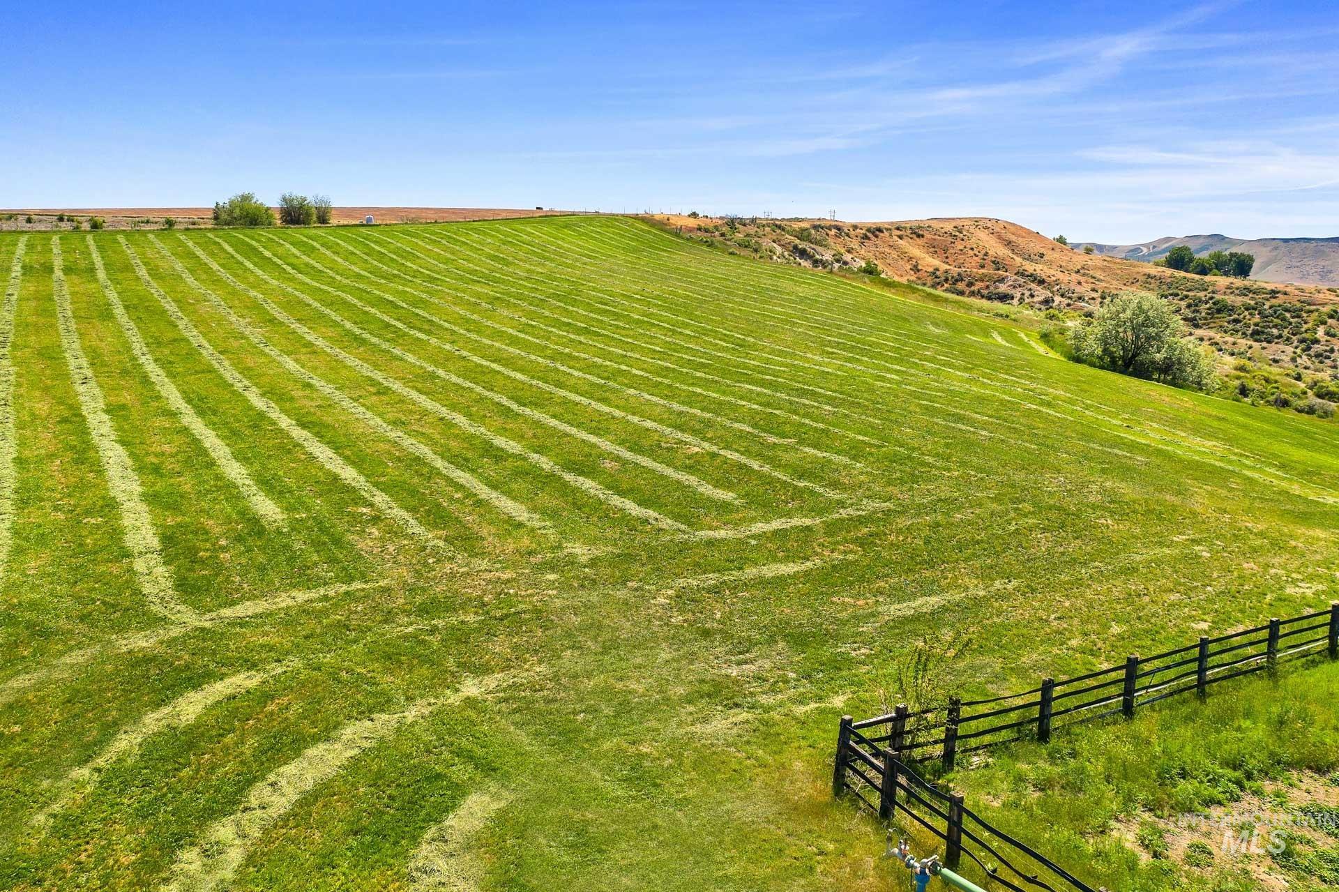 TBD Randall Lane, Caldwell, Idaho 83607, Land For Sale, Price $449,000,MLS 98979068