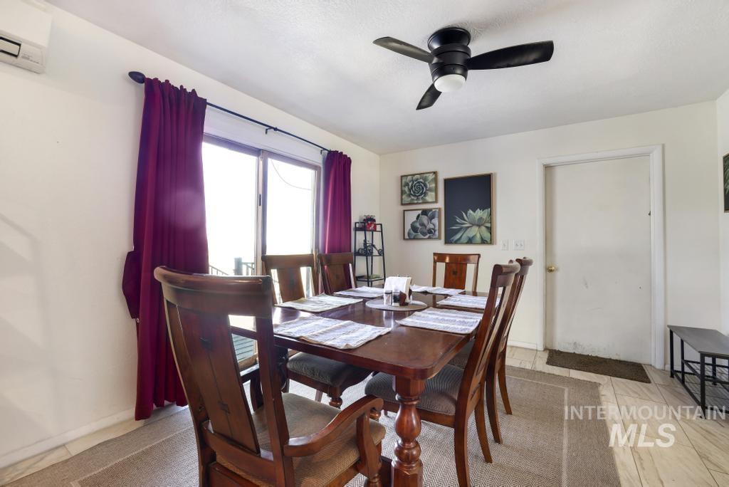 1532 Briarwood Lane, Twin Falls, Idaho 83301, 4 Bedrooms, 3 Bathrooms, Residential For Sale, Price $665,000, 98979069