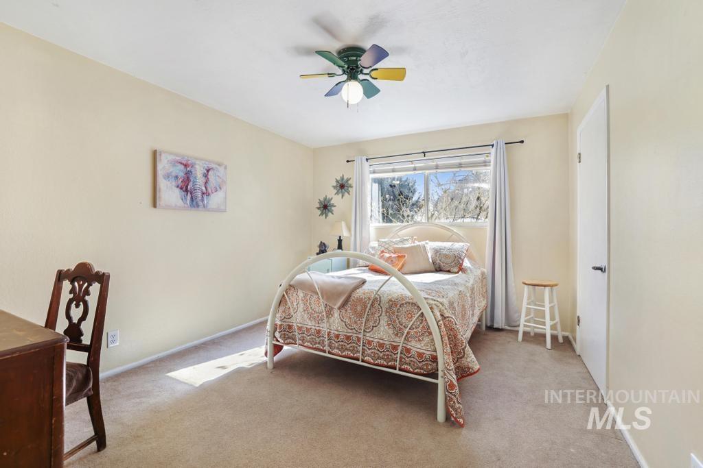 1532 Briarwood Lane, Twin Falls, Idaho 83301, 4 Bedrooms, 3 Bathrooms, Residential For Sale, Price $665,000, 98979069