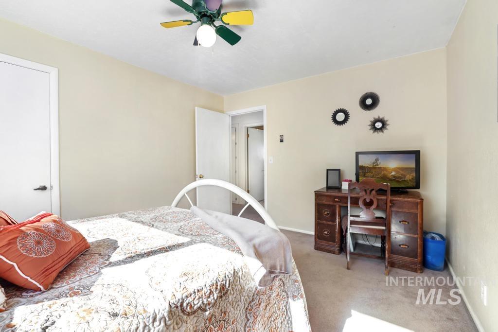 1532 Briarwood Lane, Twin Falls, Idaho 83301, 4 Bedrooms, 3 Bathrooms, Residential For Sale, Price $665,000, 98979069