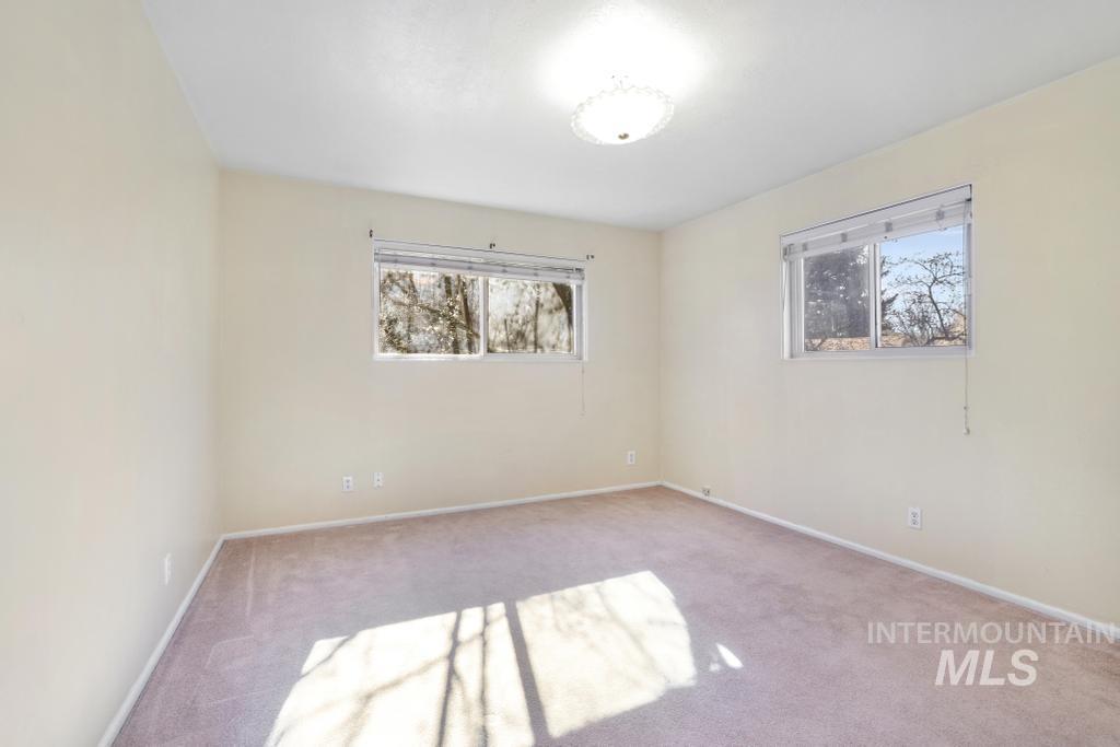 1532 Briarwood Lane, Twin Falls, Idaho 83301, 4 Bedrooms, 3 Bathrooms, Residential For Sale, Price $665,000, 98979069