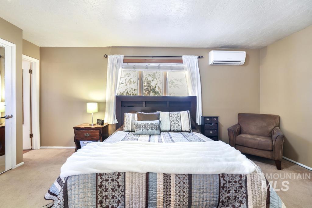 1532 Briarwood Lane, Twin Falls, Idaho 83301, 4 Bedrooms, 3 Bathrooms, Residential For Sale, Price $665,000, 98979069