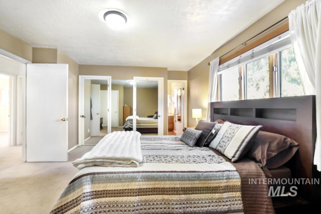 1532 Briarwood Lane, Twin Falls, Idaho 83301, 4 Bedrooms, 3 Bathrooms, Residential For Sale, Price $665,000, 98979069