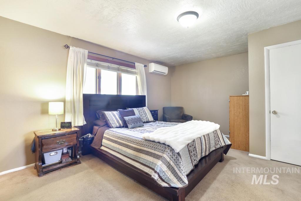 1532 Briarwood Lane, Twin Falls, Idaho 83301, 4 Bedrooms, 3 Bathrooms, Residential For Sale, Price $665,000, 98979069