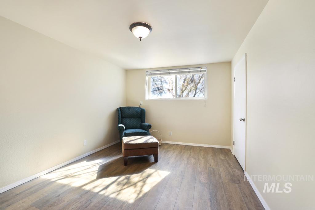 1532 Briarwood Lane, Twin Falls, Idaho 83301, 4 Bedrooms, 3 Bathrooms, Residential For Sale, Price $665,000, 98979069