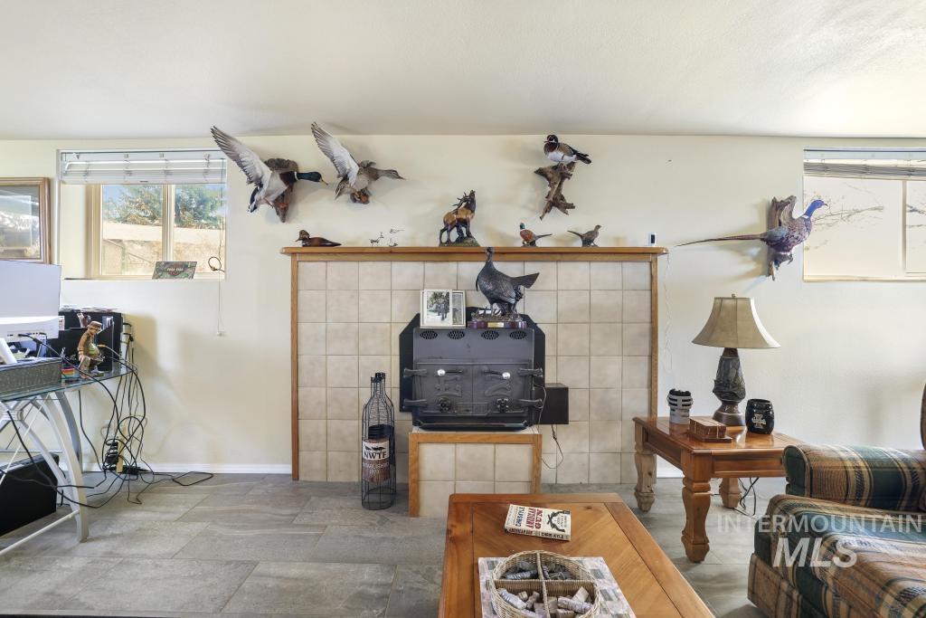 1532 Briarwood Lane, Twin Falls, Idaho 83301, 4 Bedrooms, 3 Bathrooms, Residential For Sale, Price $665,000, 98979069