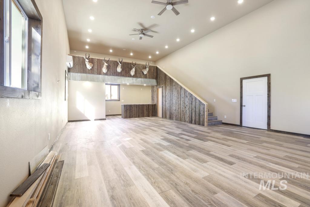 1532 Briarwood Lane, Twin Falls, Idaho 83301, 4 Bedrooms, 3 Bathrooms, Residential For Sale, Price $665,000, 98979069