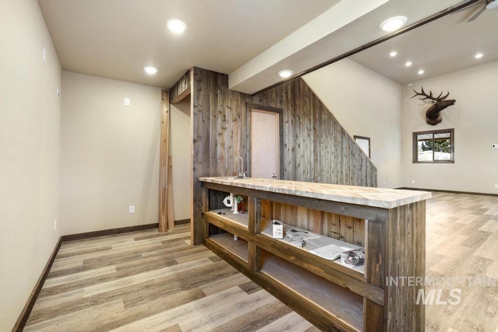 1532 Briarwood Lane, Twin Falls, Idaho 83301, 4 Bedrooms, 3 Bathrooms, Residential For Sale, Price $665,000, 98979069