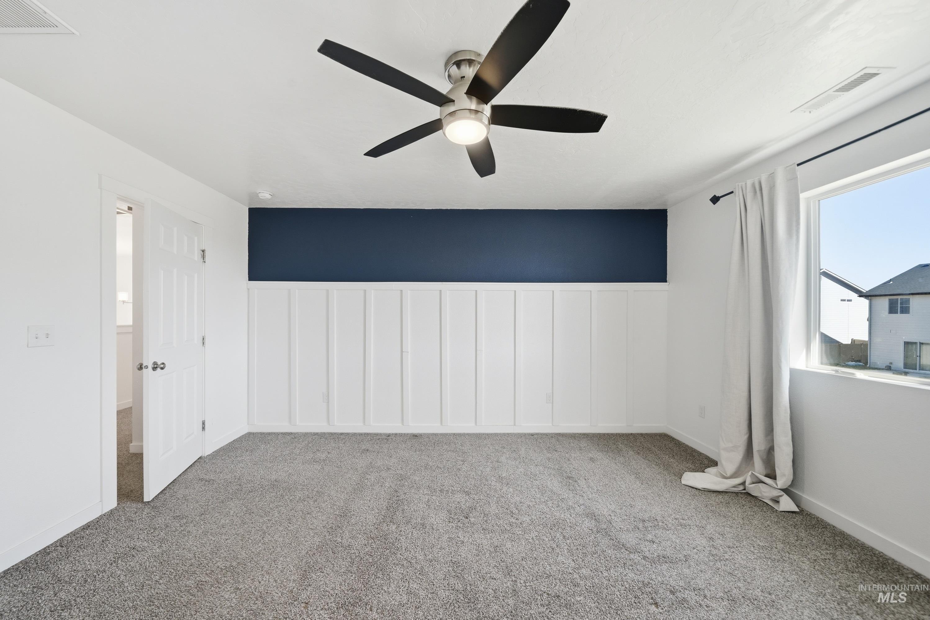 6670 S Birch Creek Ave, Meridian, Idaho 83642, 3 Bedrooms, 2.5 Bathrooms, Residential For Sale, Price $455,000, 98979070