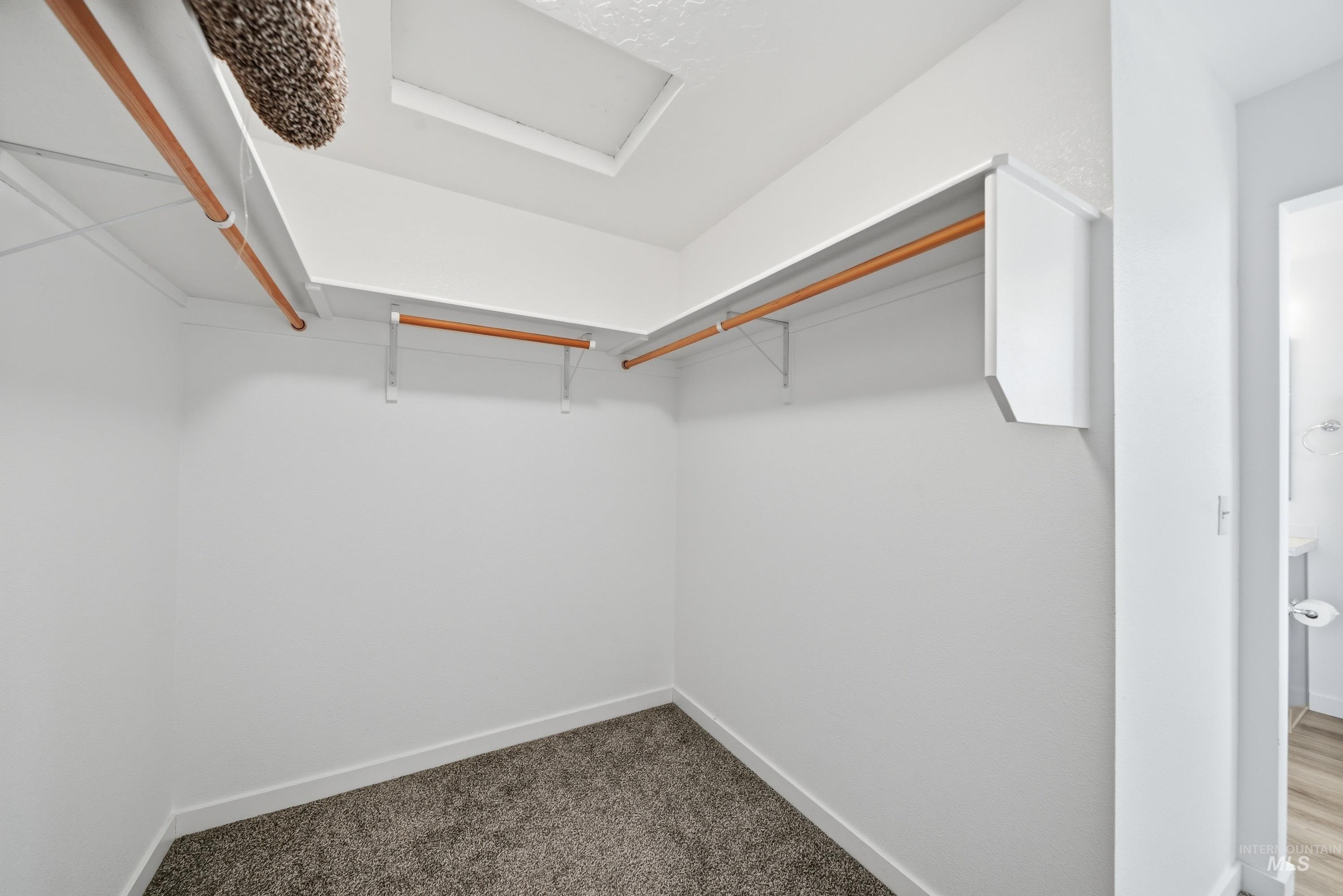 6670 S Birch Creek Ave, Meridian, Idaho 83642, 3 Bedrooms, 2.5 Bathrooms, Residential For Sale, Price $455,000, 98979070