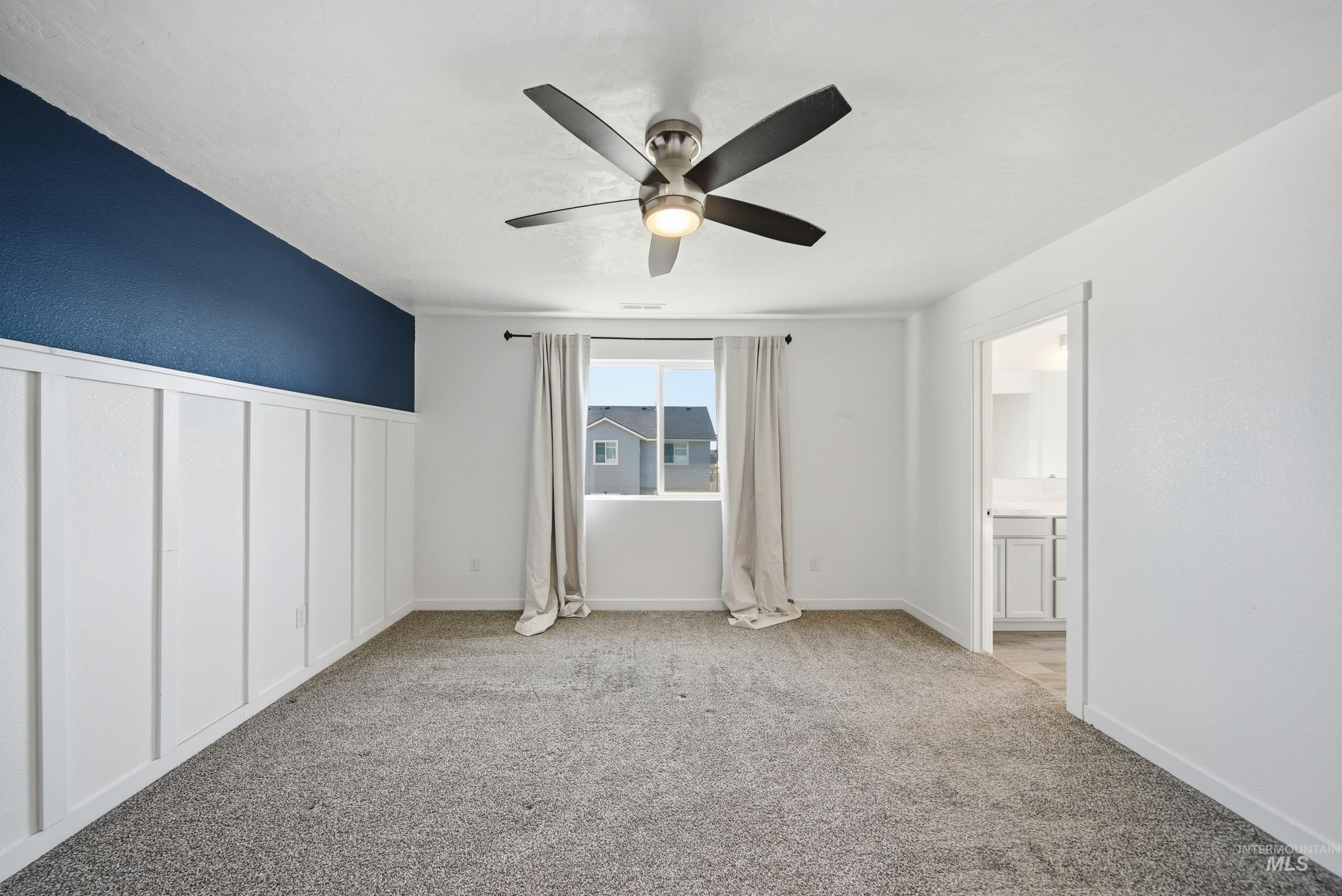 6670 S Birch Creek Ave, Meridian, Idaho 83642, 3 Bedrooms, 2.5 Bathrooms, Residential For Sale, Price $455,000, 98979070