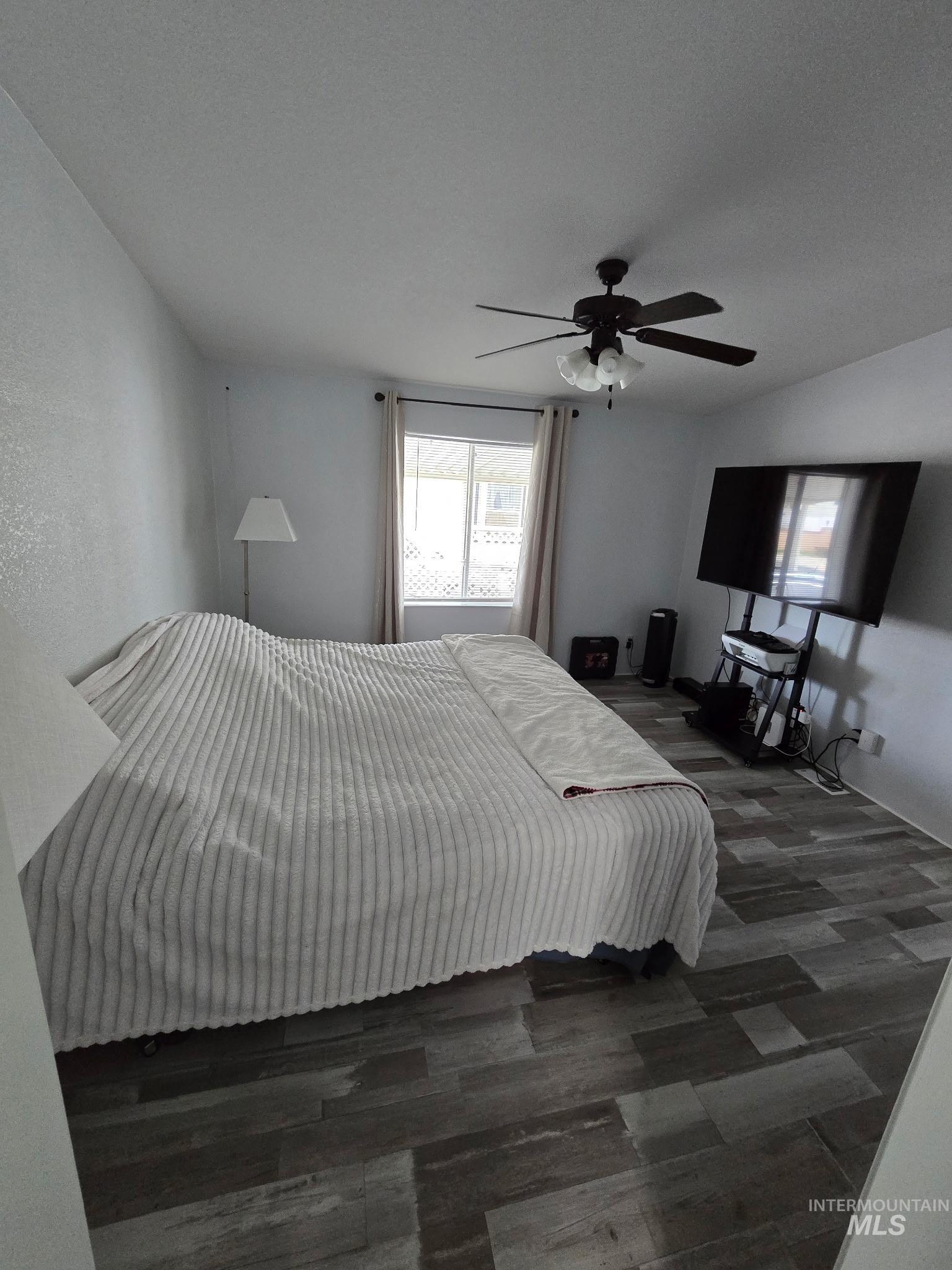 2115 6th Avenue, Clarkston, Washington 99403, 3 Bedrooms, 2 Bathrooms, Residential For Sale, Price $134,975,MLS 98979072