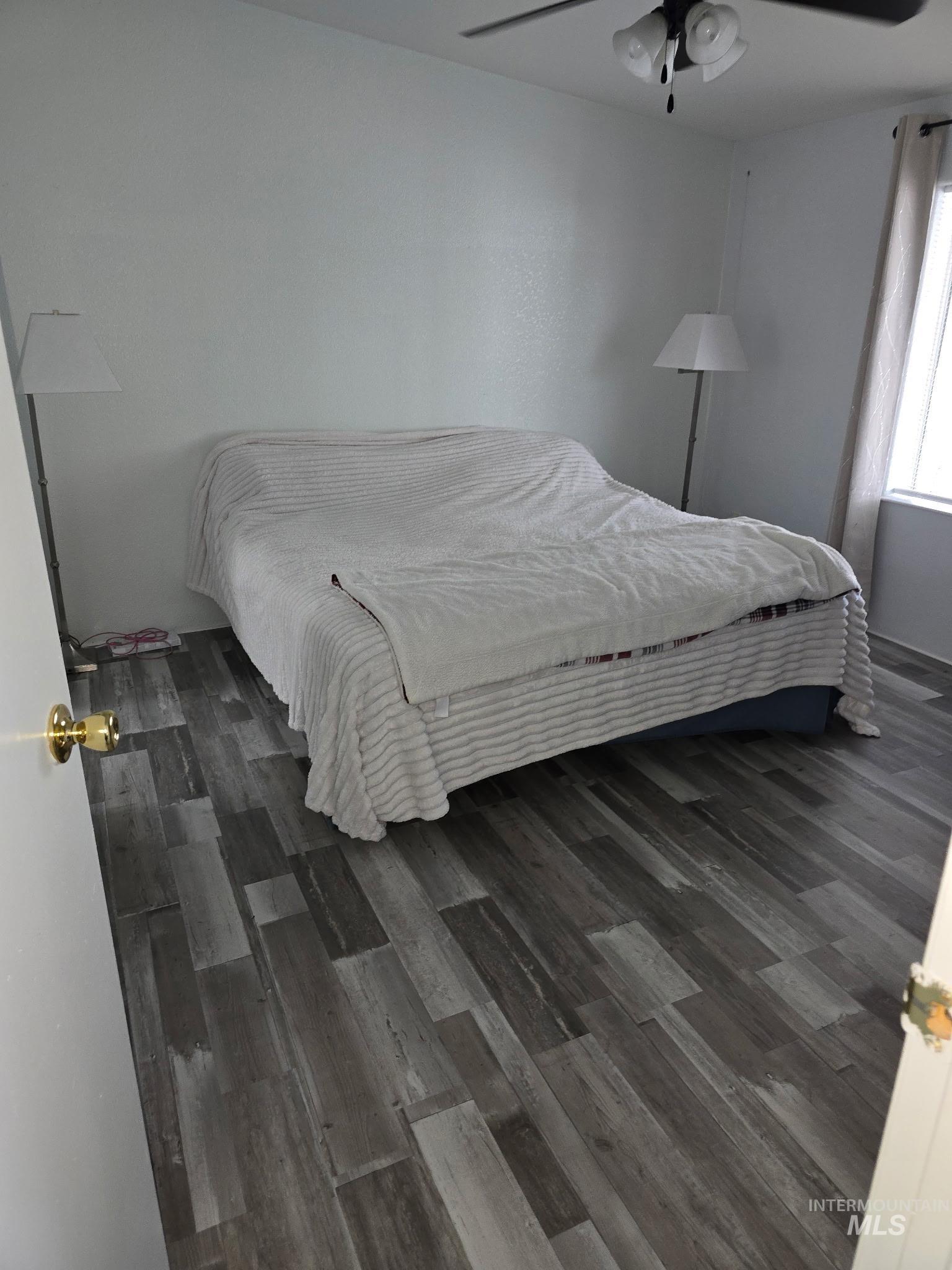 2115 6th Avenue, Clarkston, Washington 99403, 3 Bedrooms, 2 Bathrooms, Residential For Sale, Price $134,975,MLS 98979072